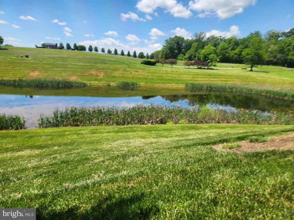 ARCHERS ROCK - Residential