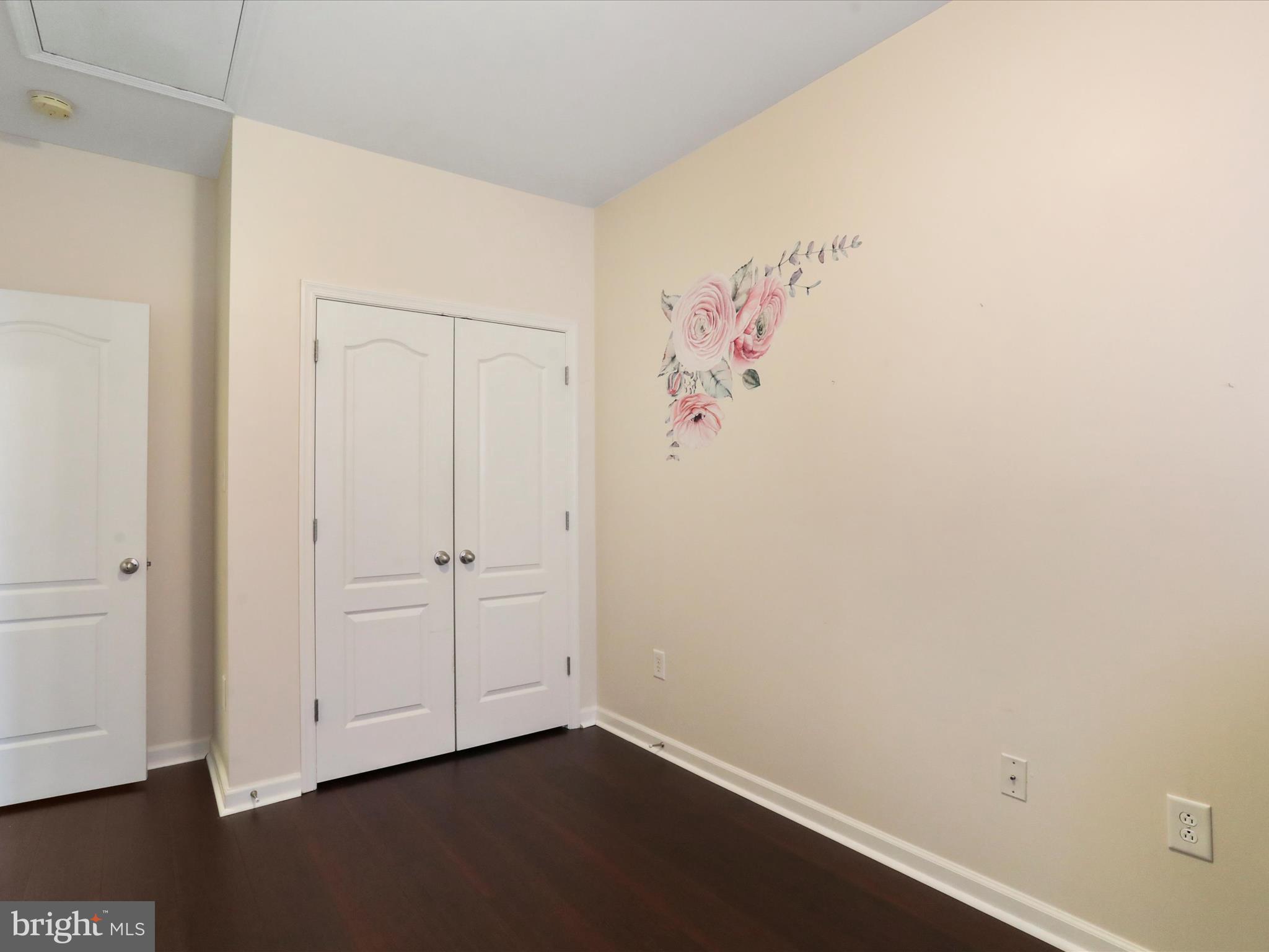 ARCHERS ROCK - Residential