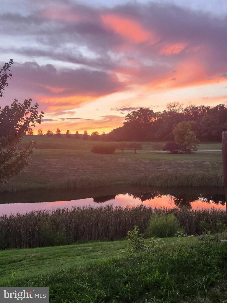 ARCHERS ROCK - Residential