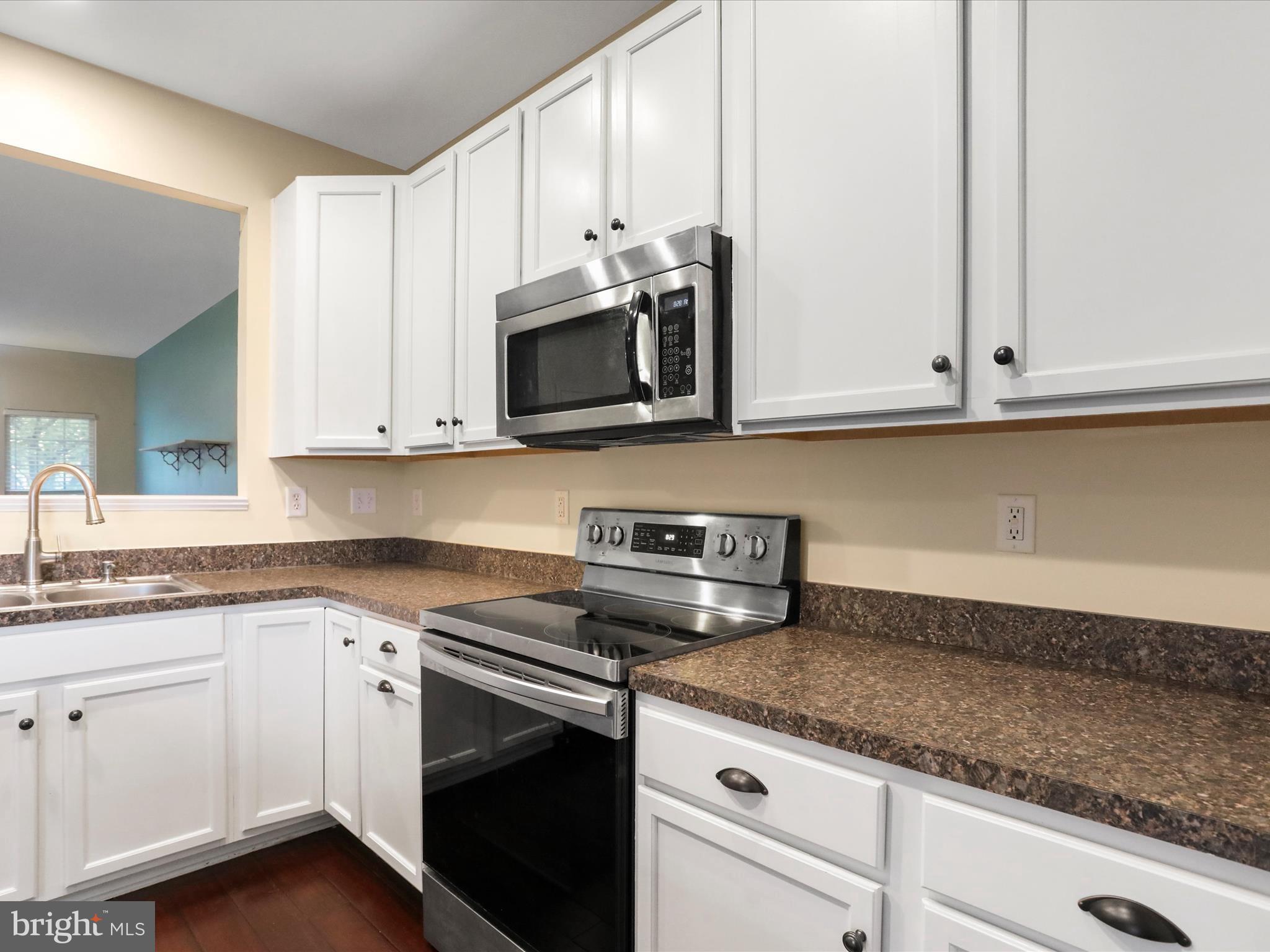 ARCHERS ROCK - Residential