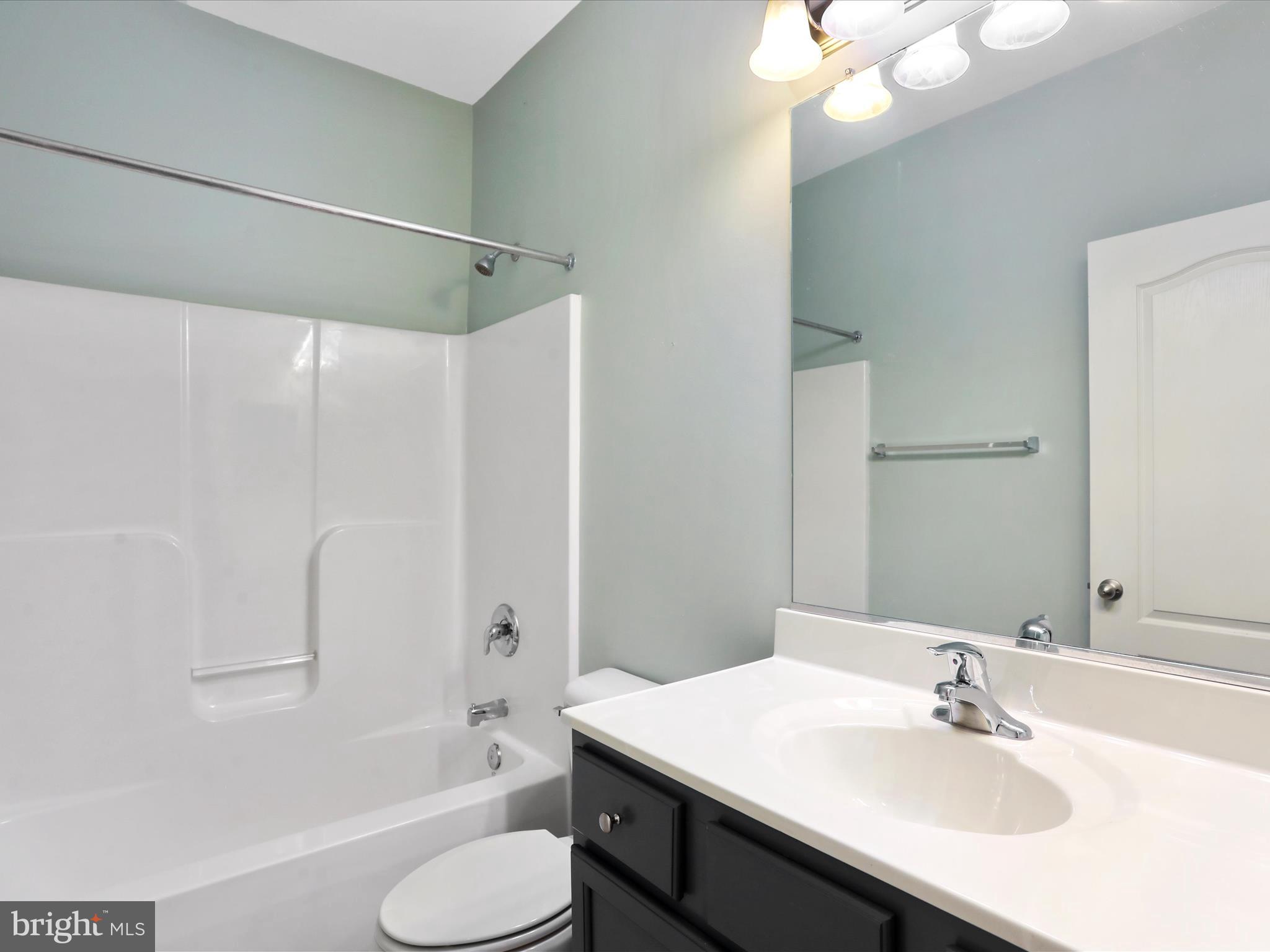 ARCHERS ROCK - Residential