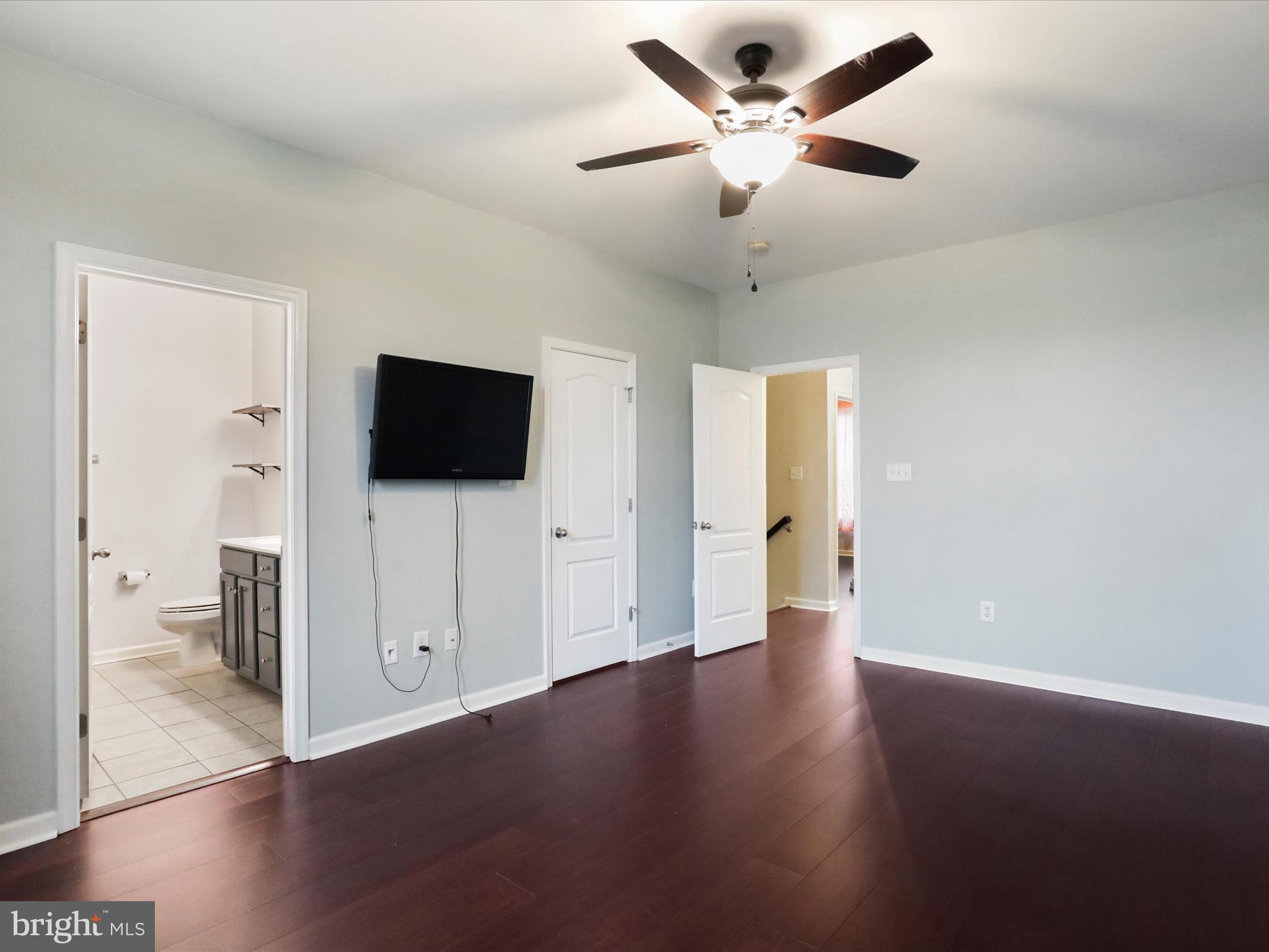 ARCHERS ROCK - Residential