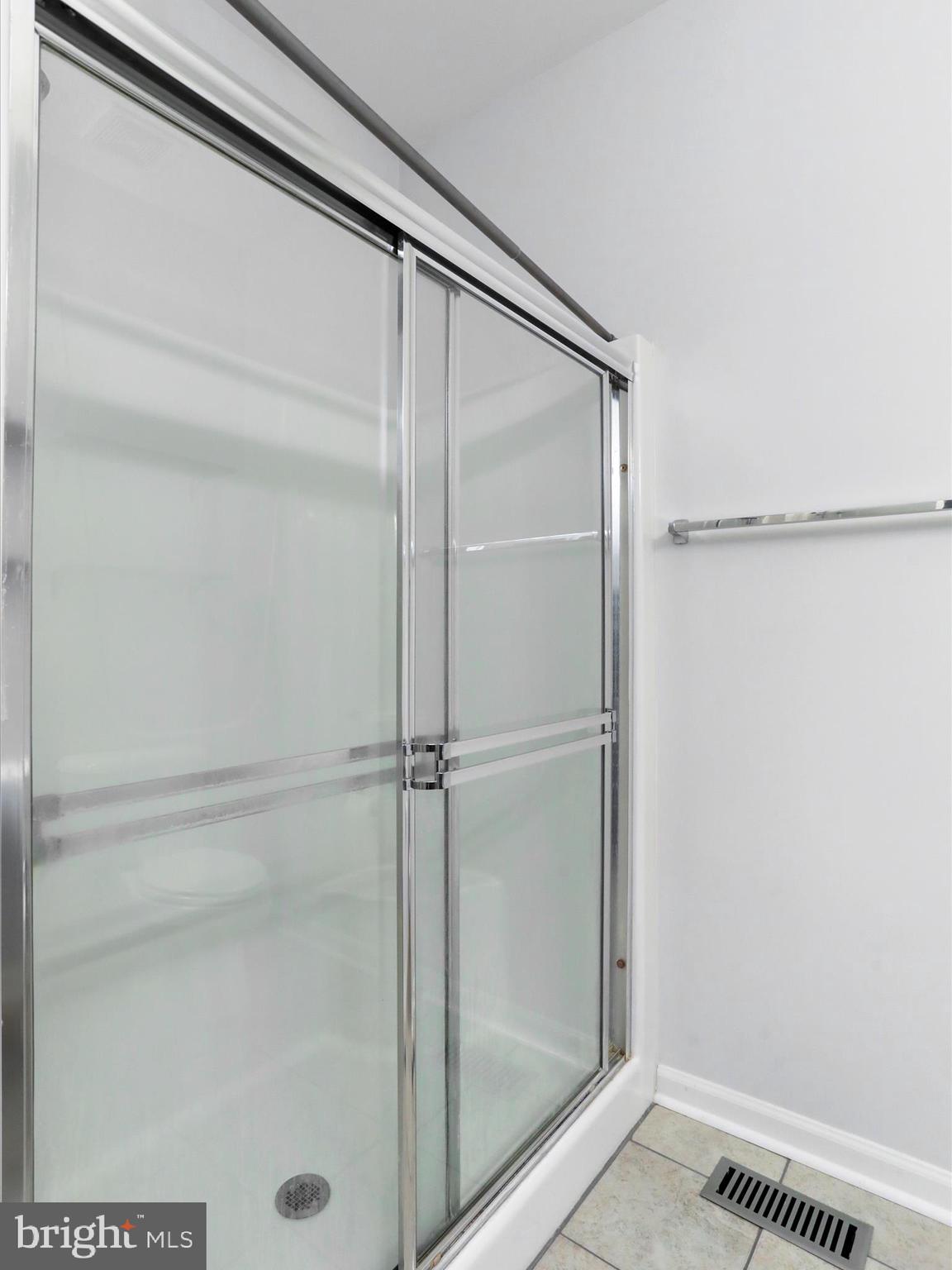 ARCHERS ROCK - Residential