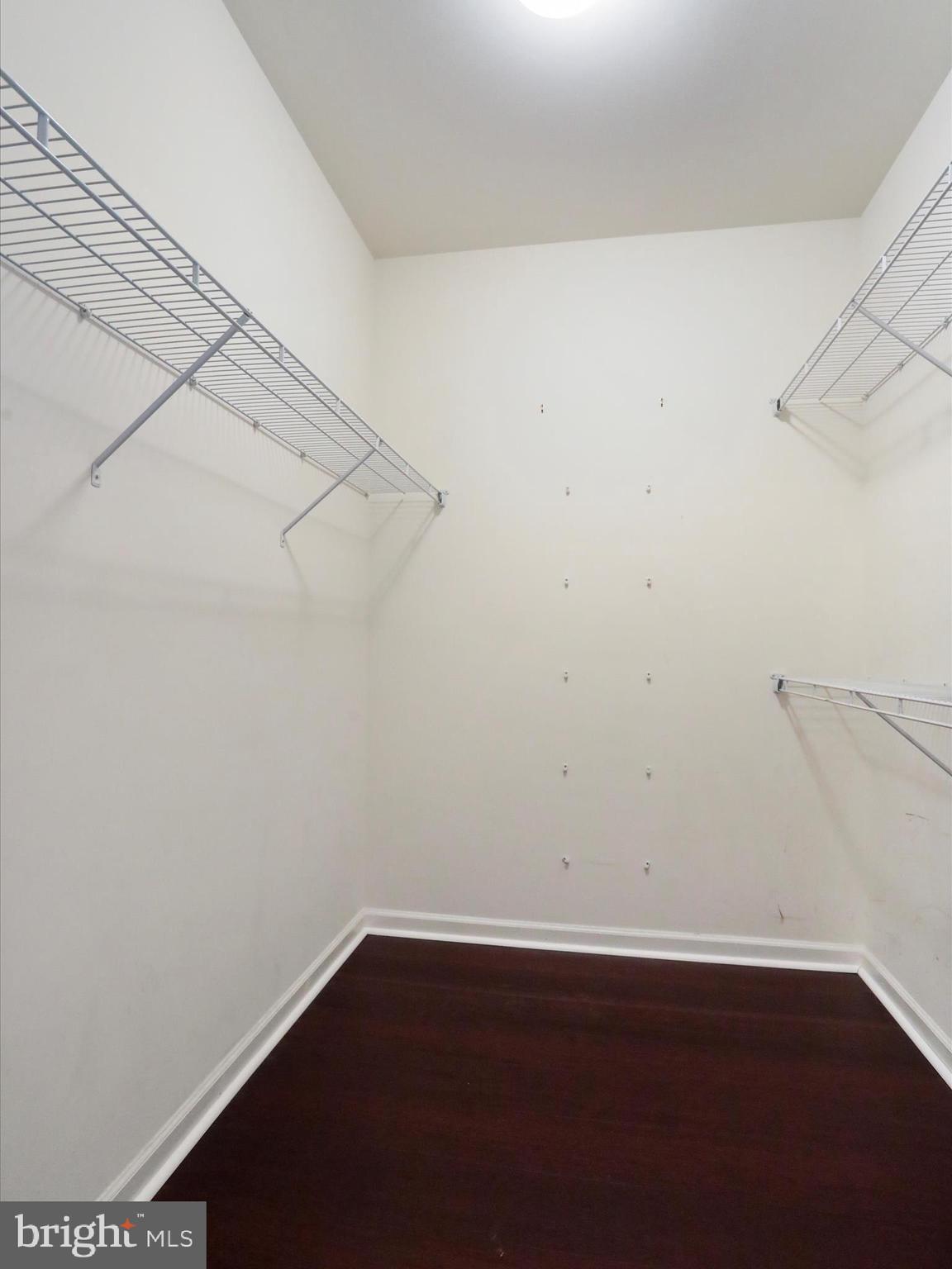 ARCHERS ROCK - Residential