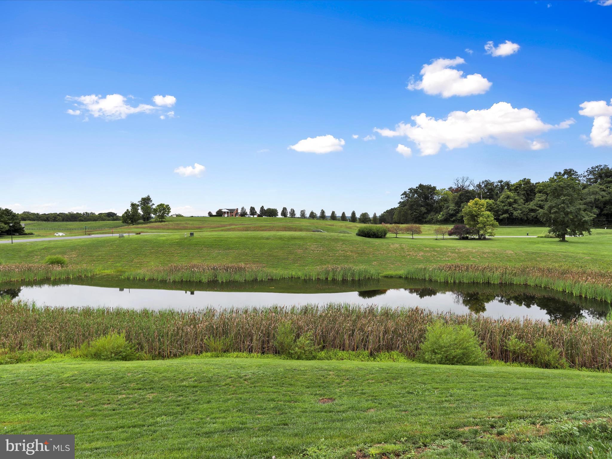 ARCHERS ROCK - Residential