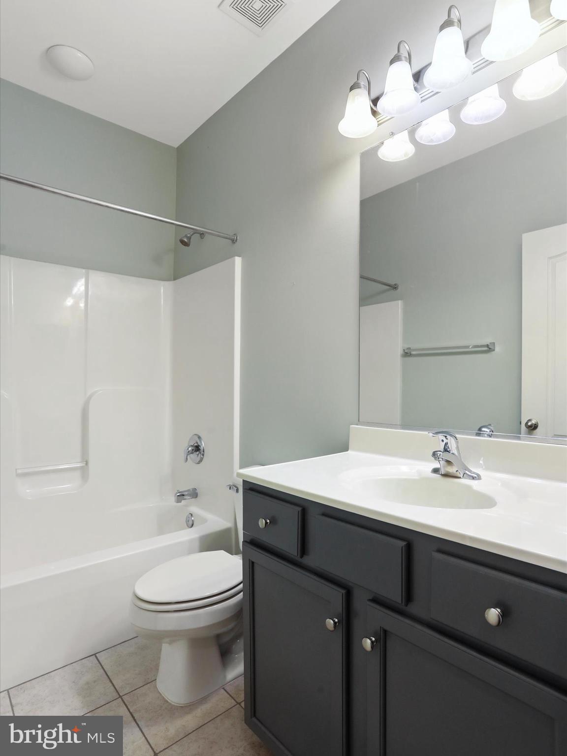 ARCHERS ROCK - Residential