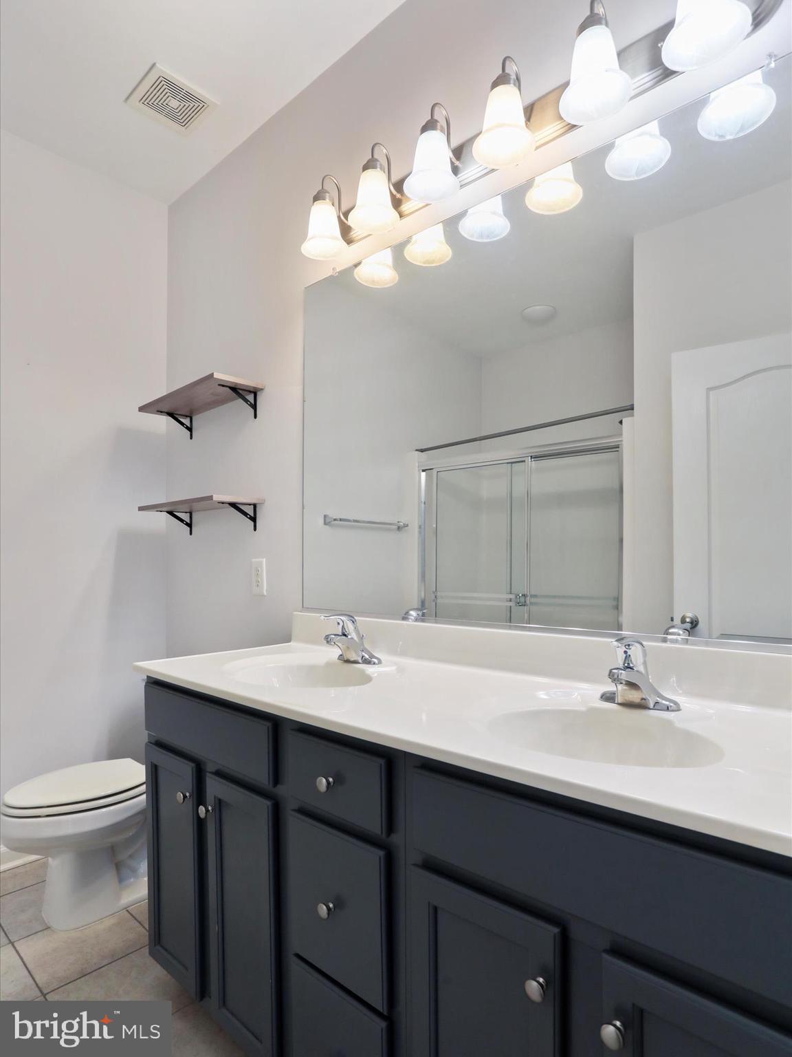 ARCHERS ROCK - Residential