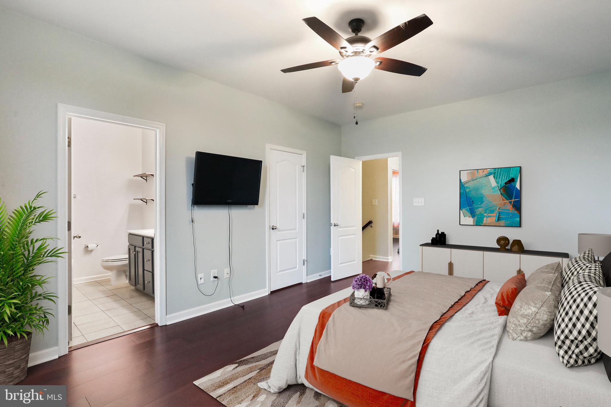 ARCHERS ROCK - Residential