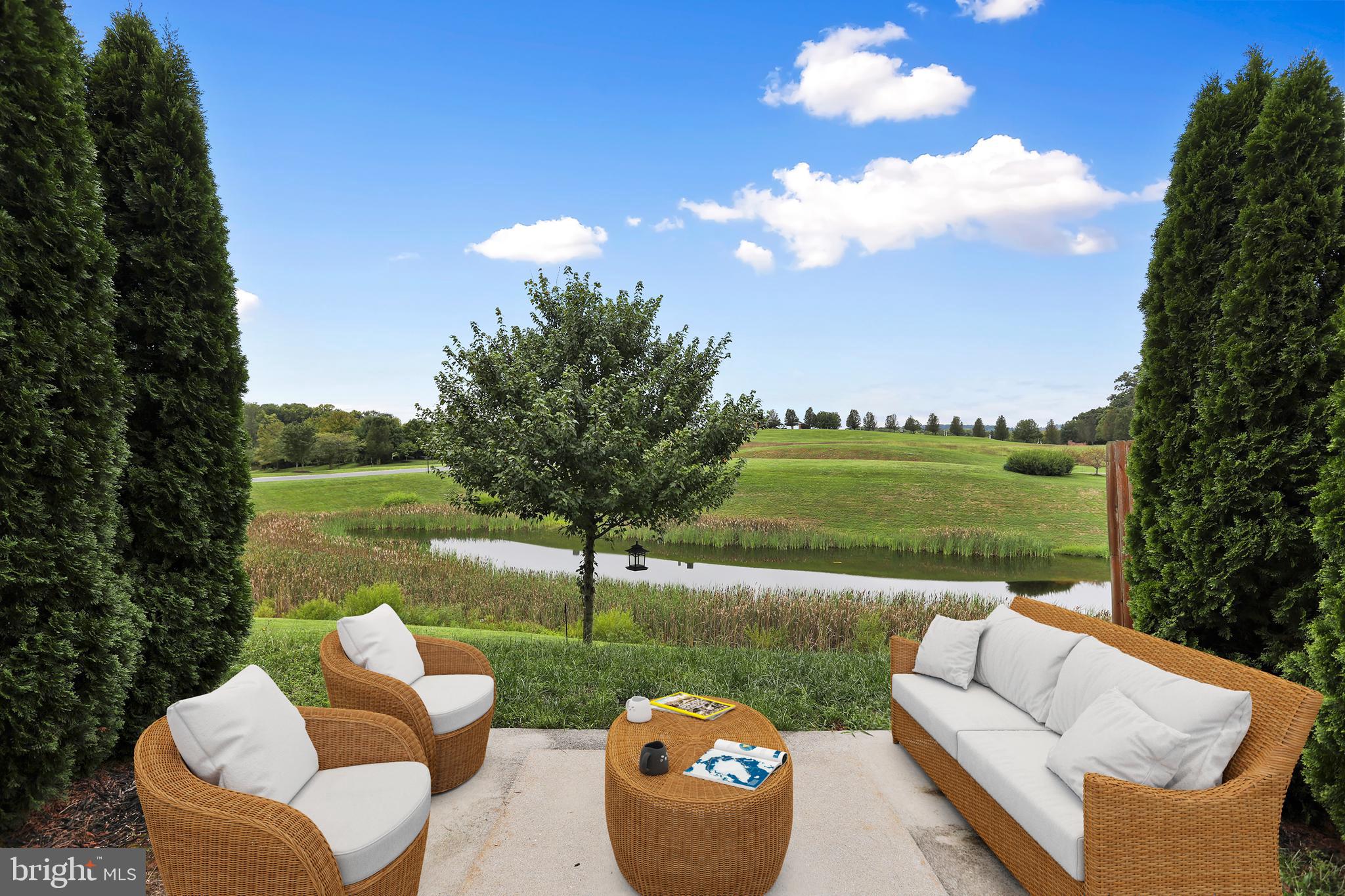 ARCHERS ROCK - Residential