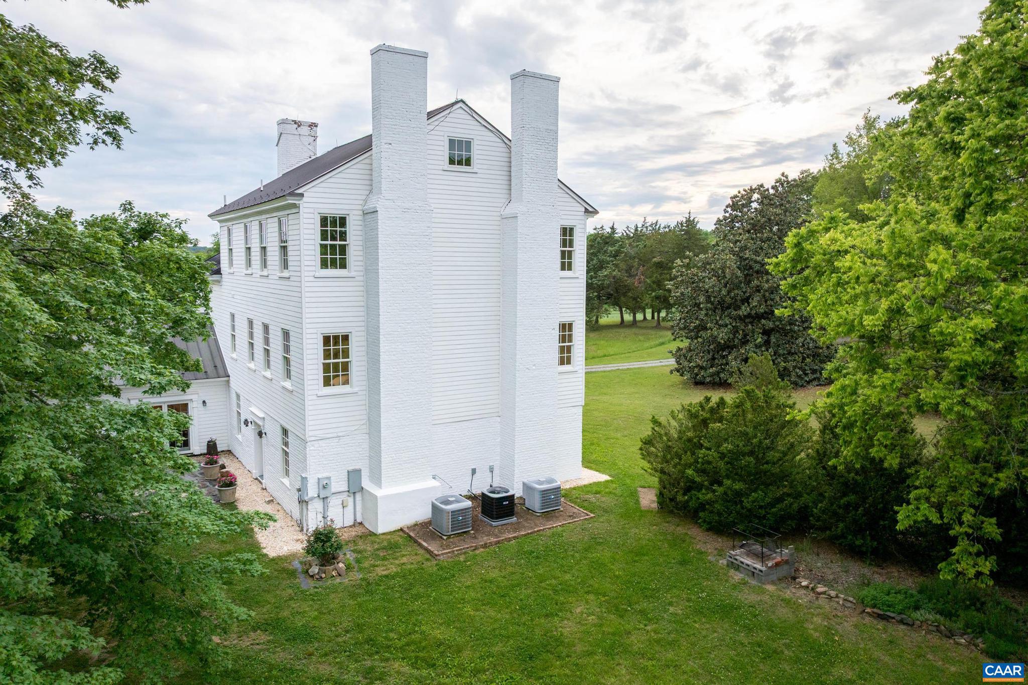 3276 BUCKINGHAM SPRINGS RD