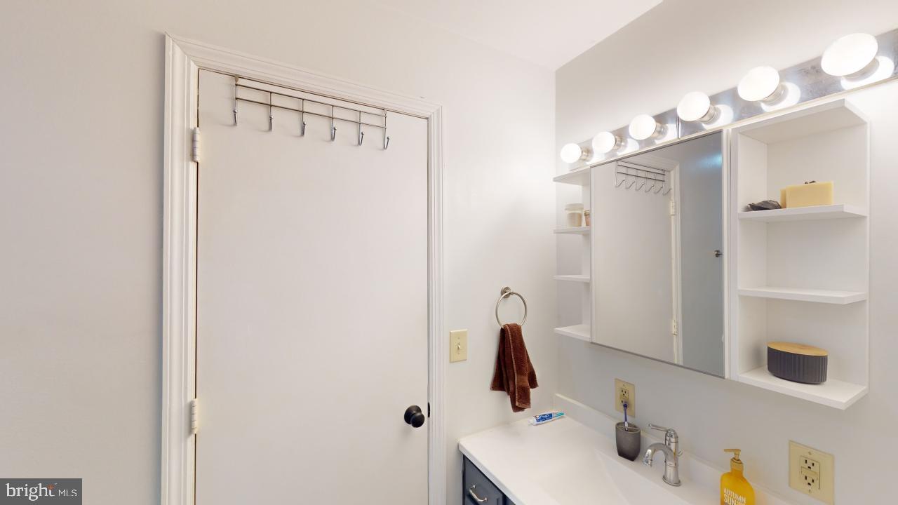 EVERGREEN - Residential