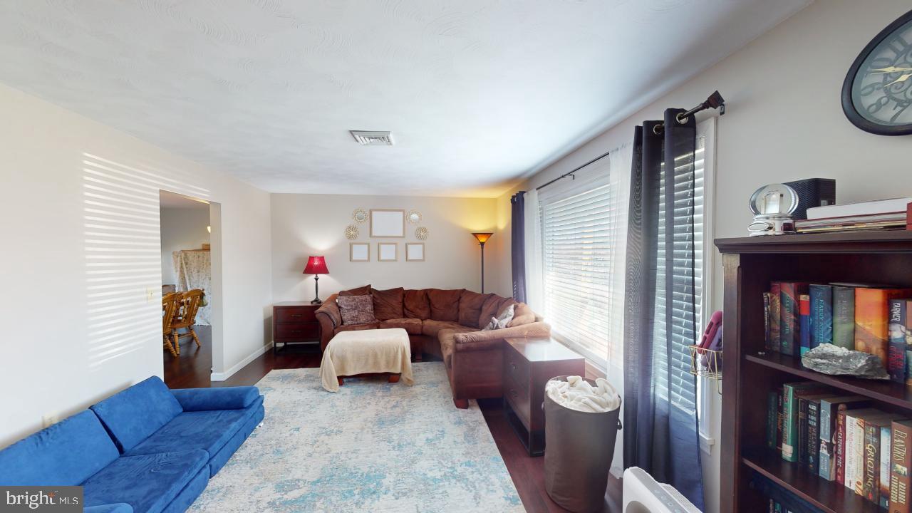 EVERGREEN - Residential