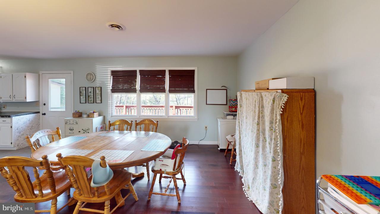 EVERGREEN - Residential