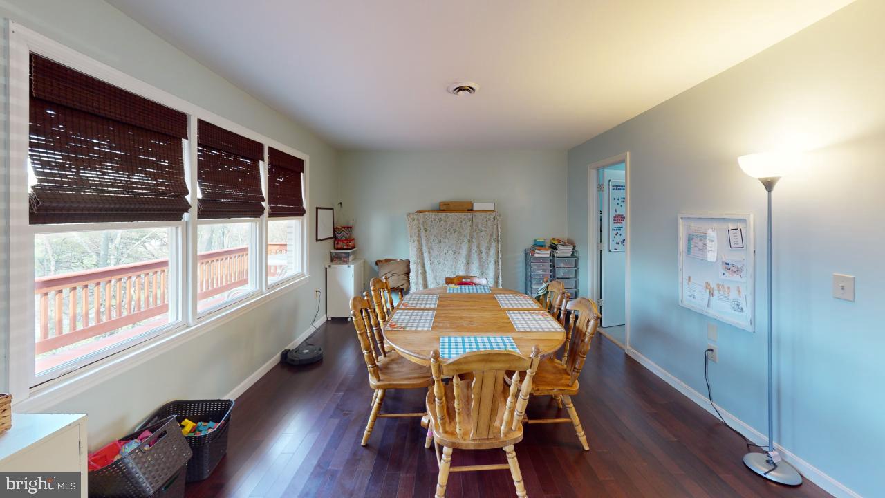 EVERGREEN - Residential