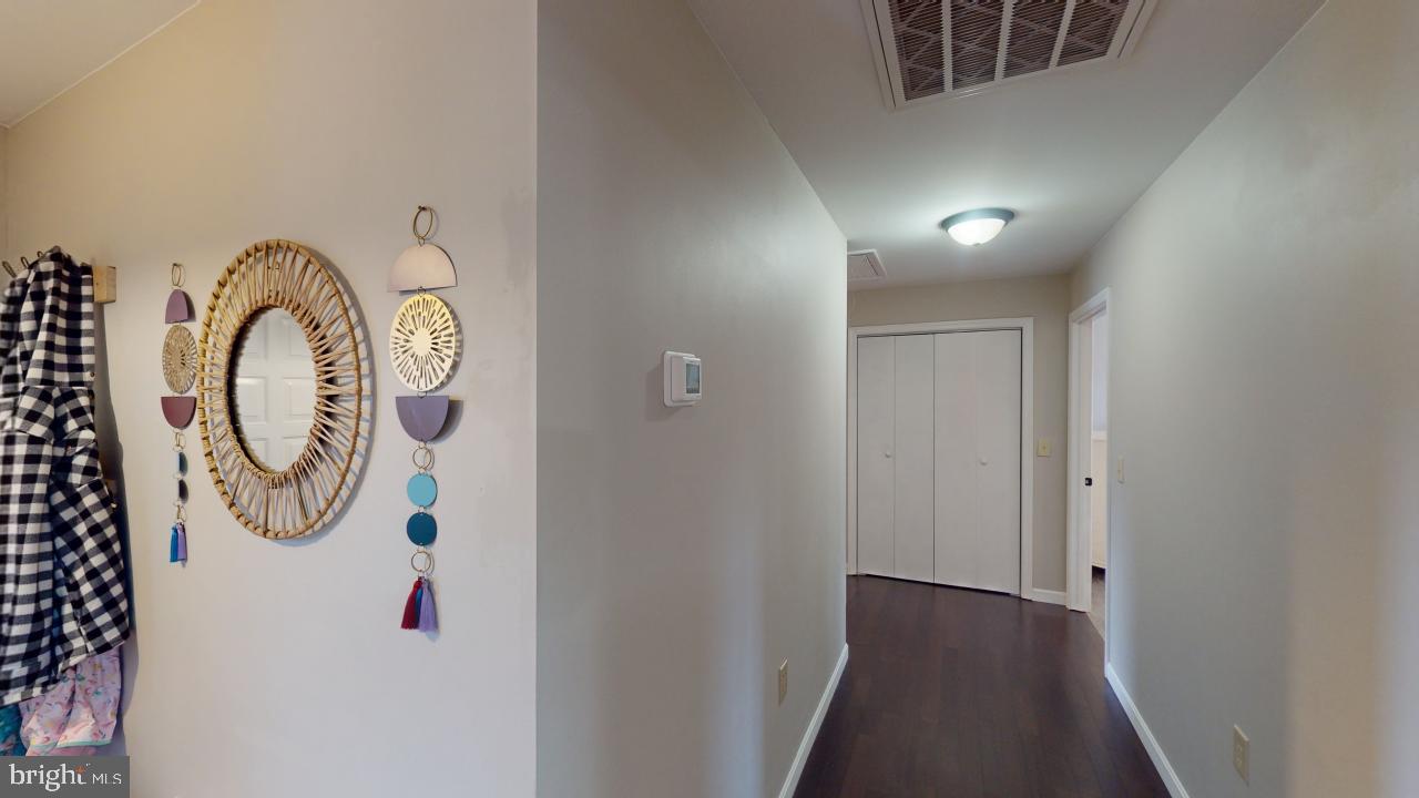 EVERGREEN - Residential