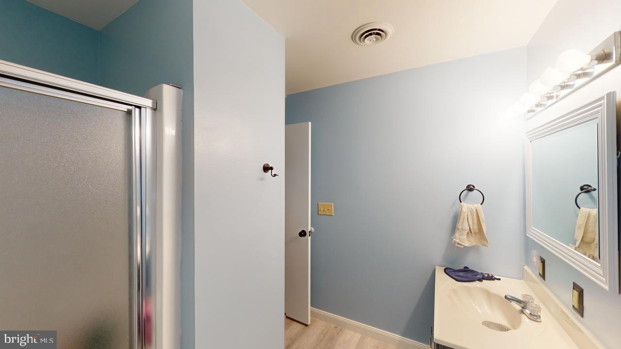 EVERGREEN - Residential