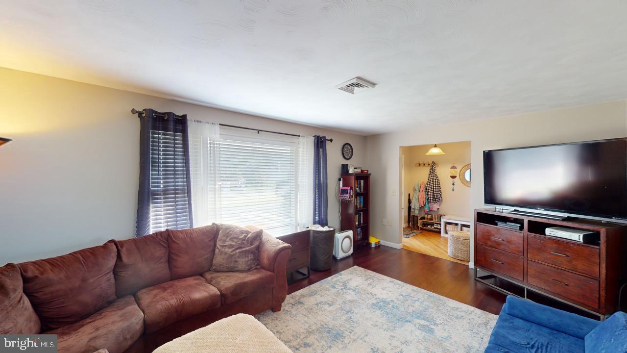 EVERGREEN - Residential