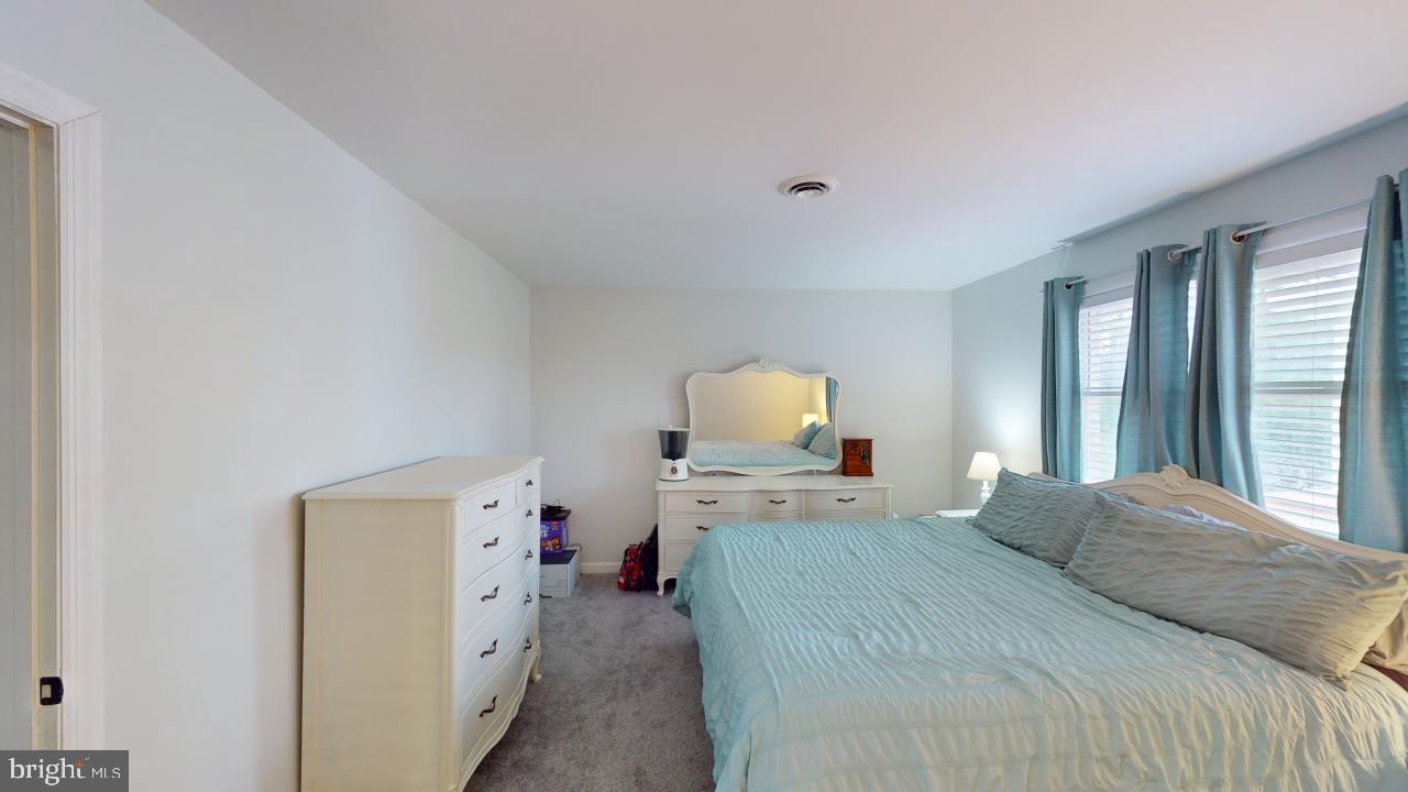 EVERGREEN - Residential