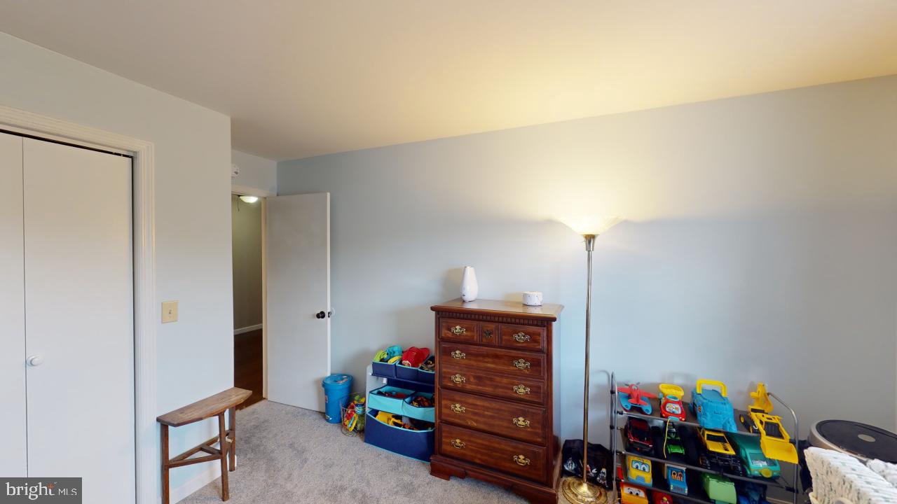 EVERGREEN - Residential