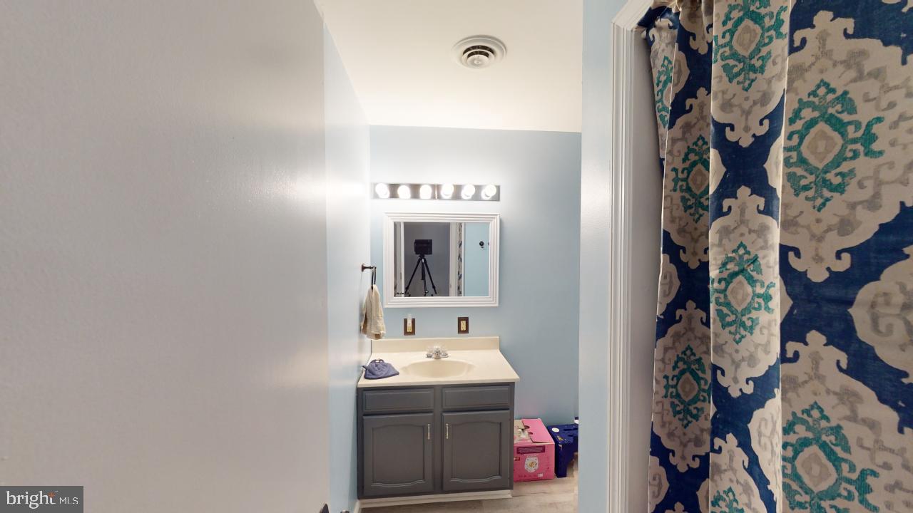 EVERGREEN - Residential