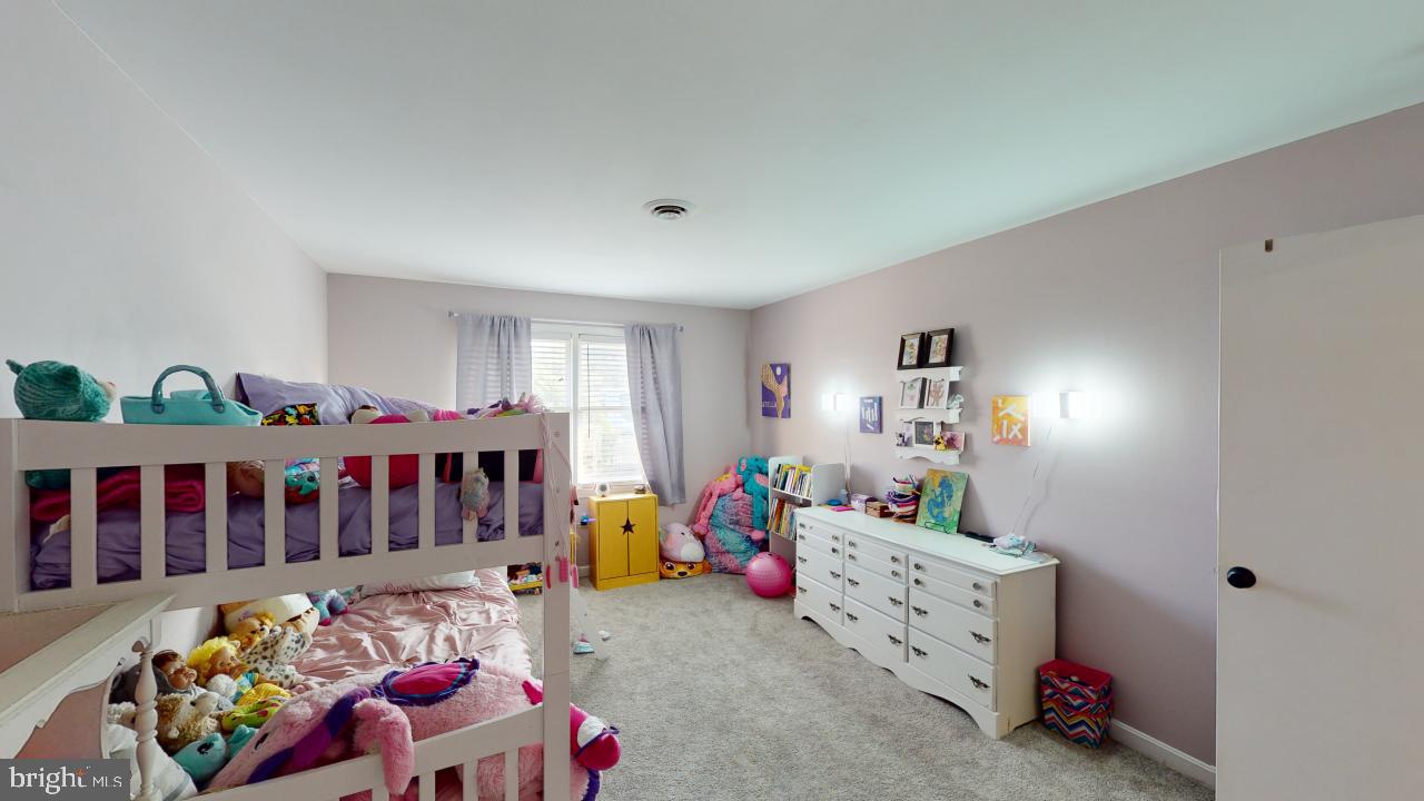 EVERGREEN - Residential