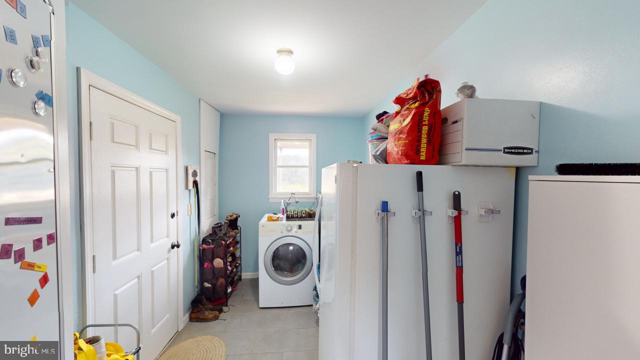 EVERGREEN - Residential