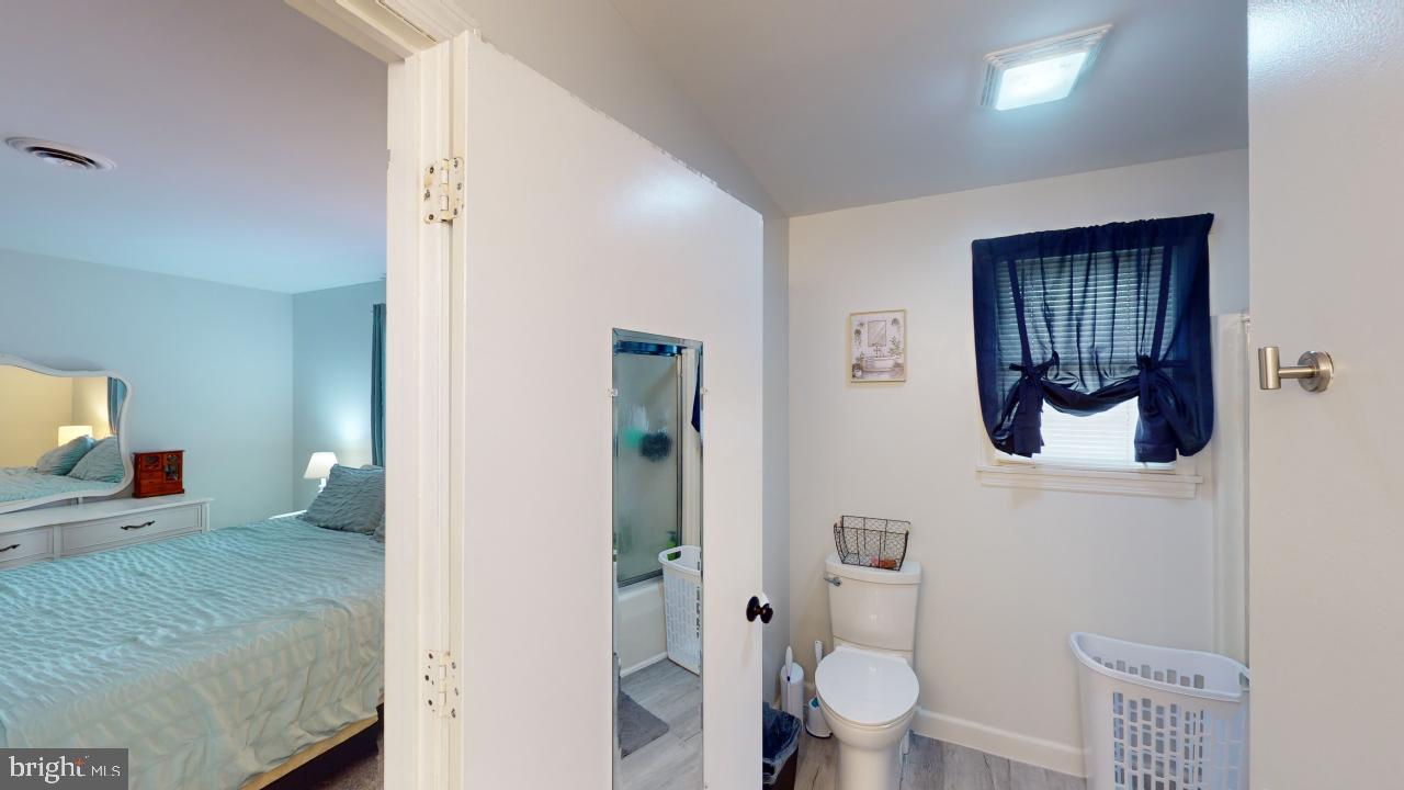 EVERGREEN - Residential