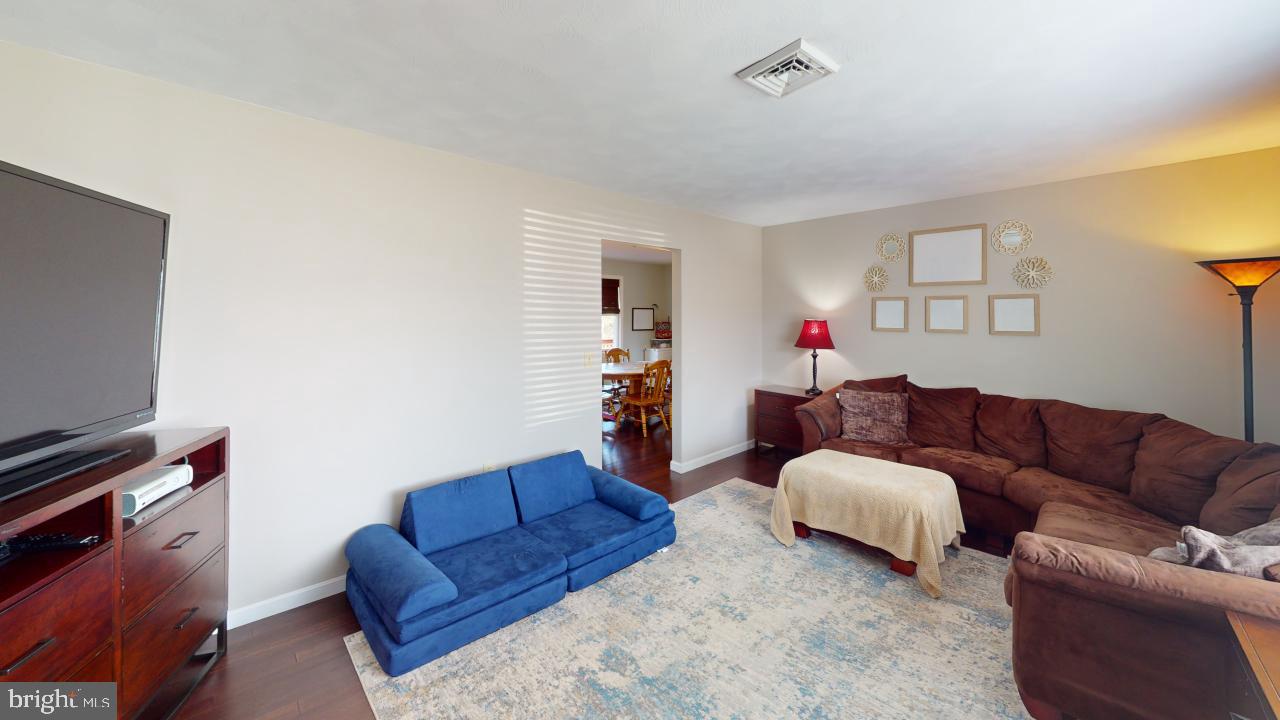 EVERGREEN - Residential