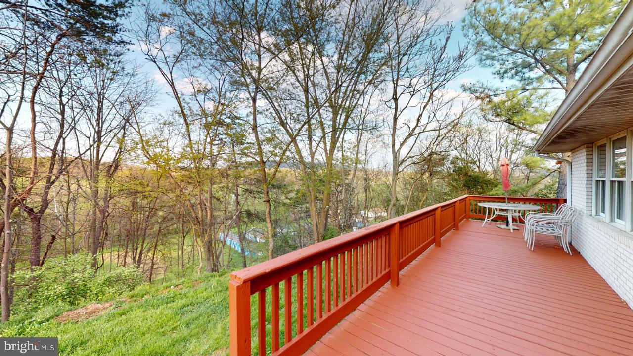 EVERGREEN - Residential