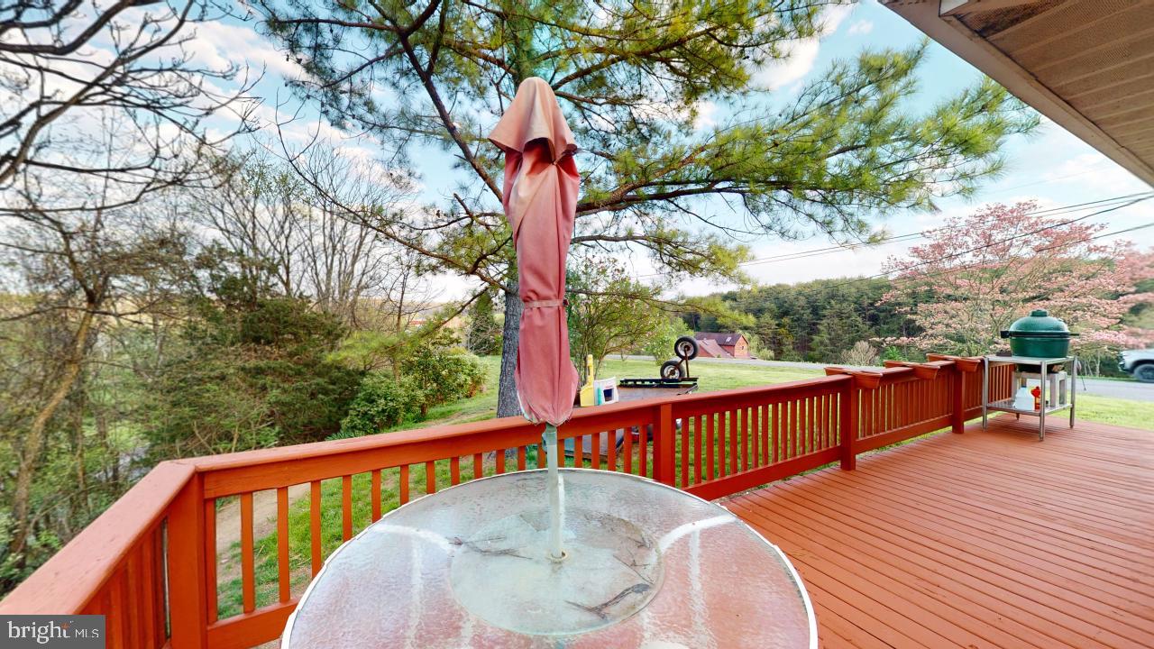 EVERGREEN - Residential