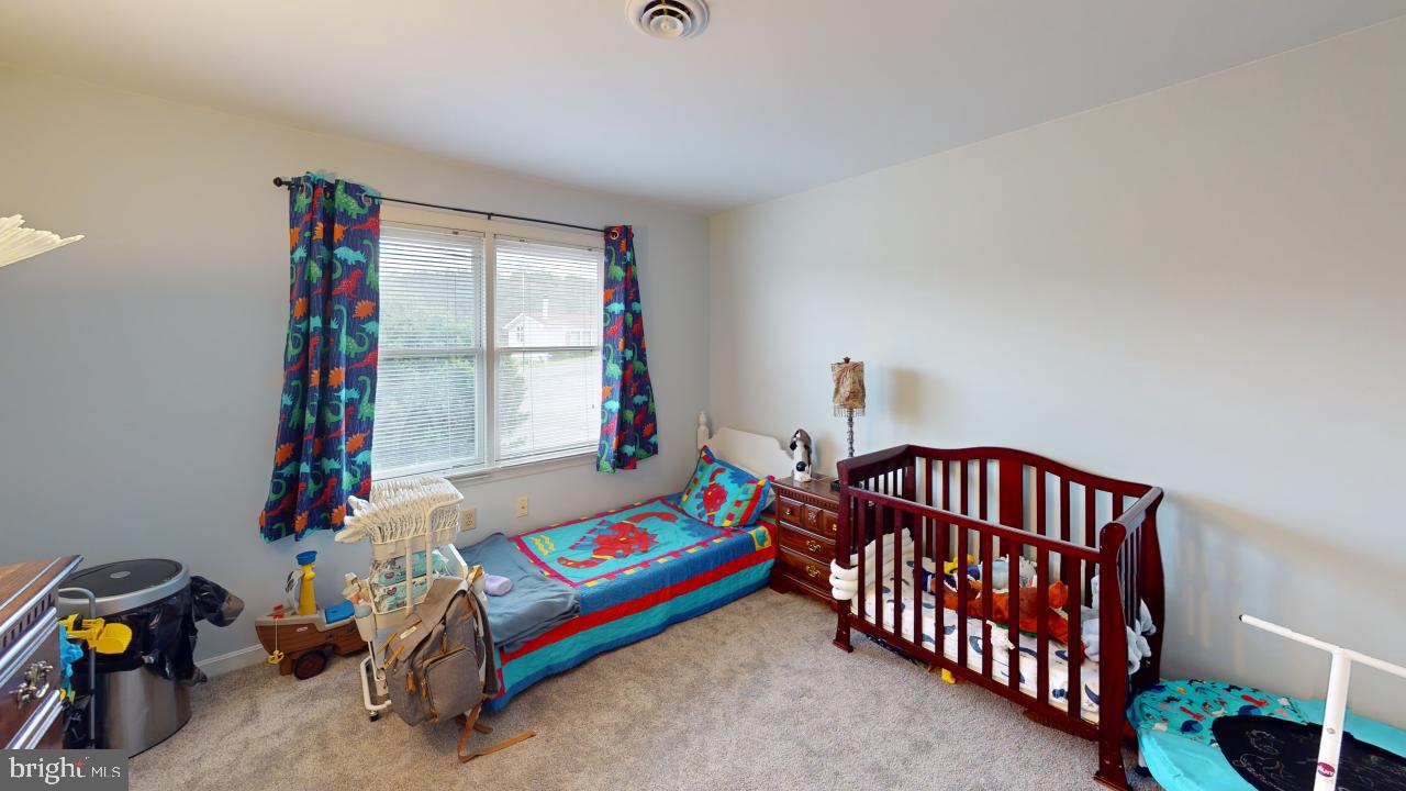 EVERGREEN - Residential