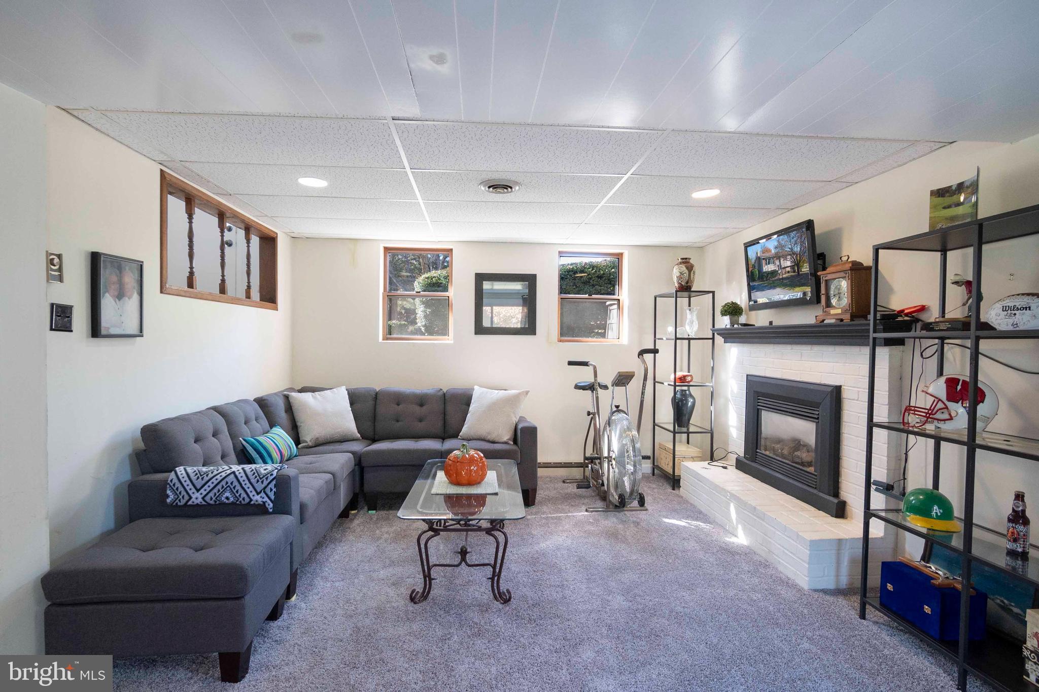 STEAMBOAT RUN - Residential