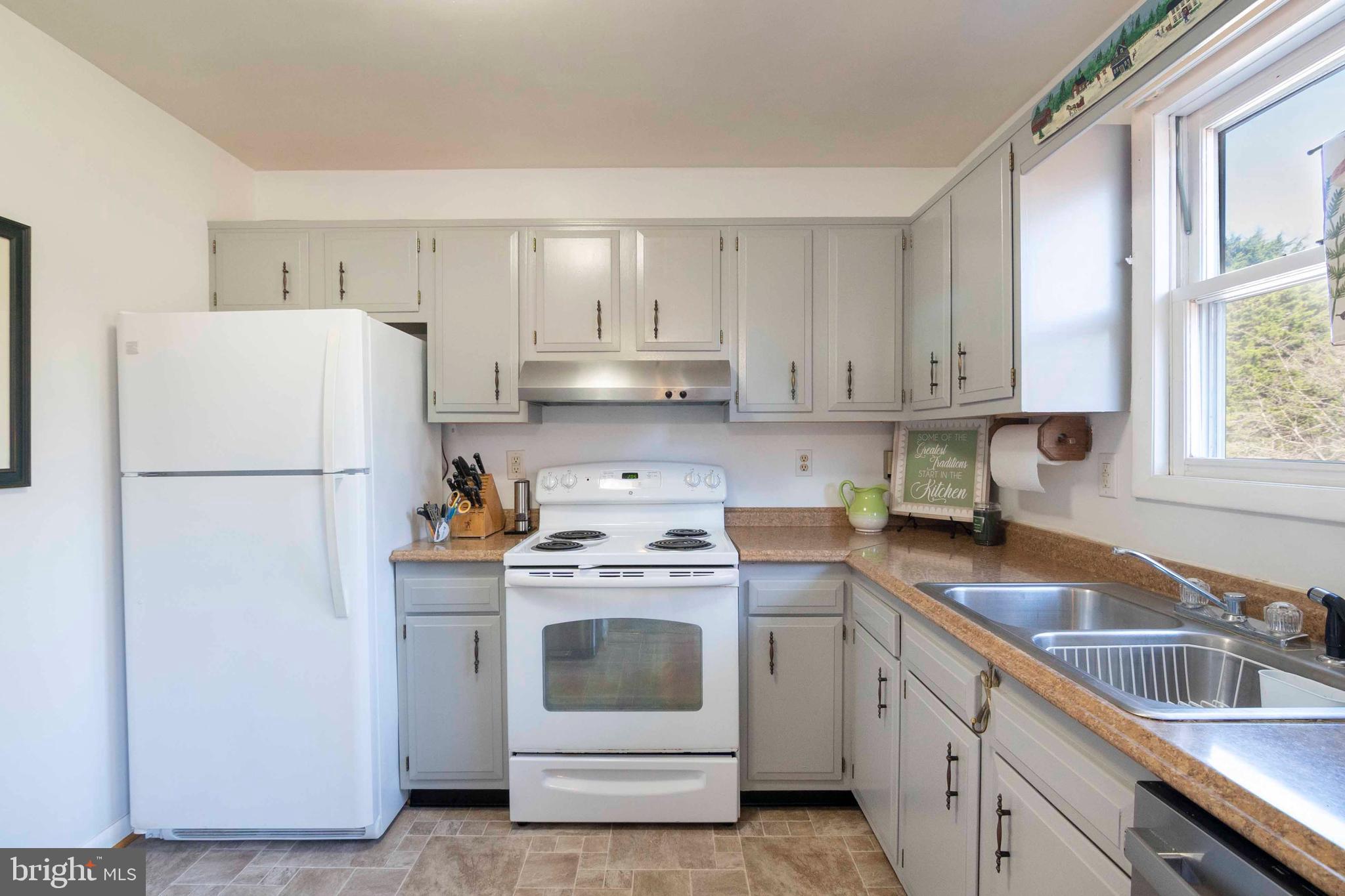 STEAMBOAT RUN - Residential