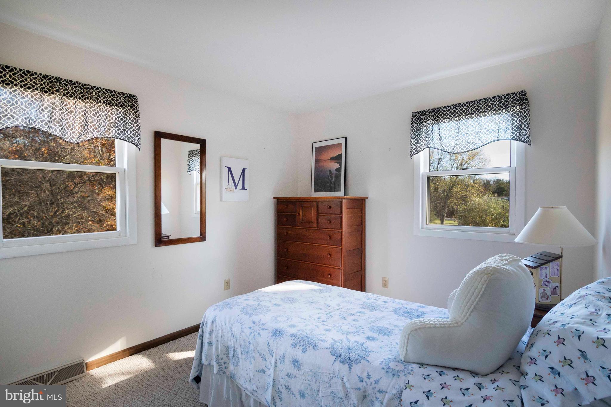 STEAMBOAT RUN - Residential