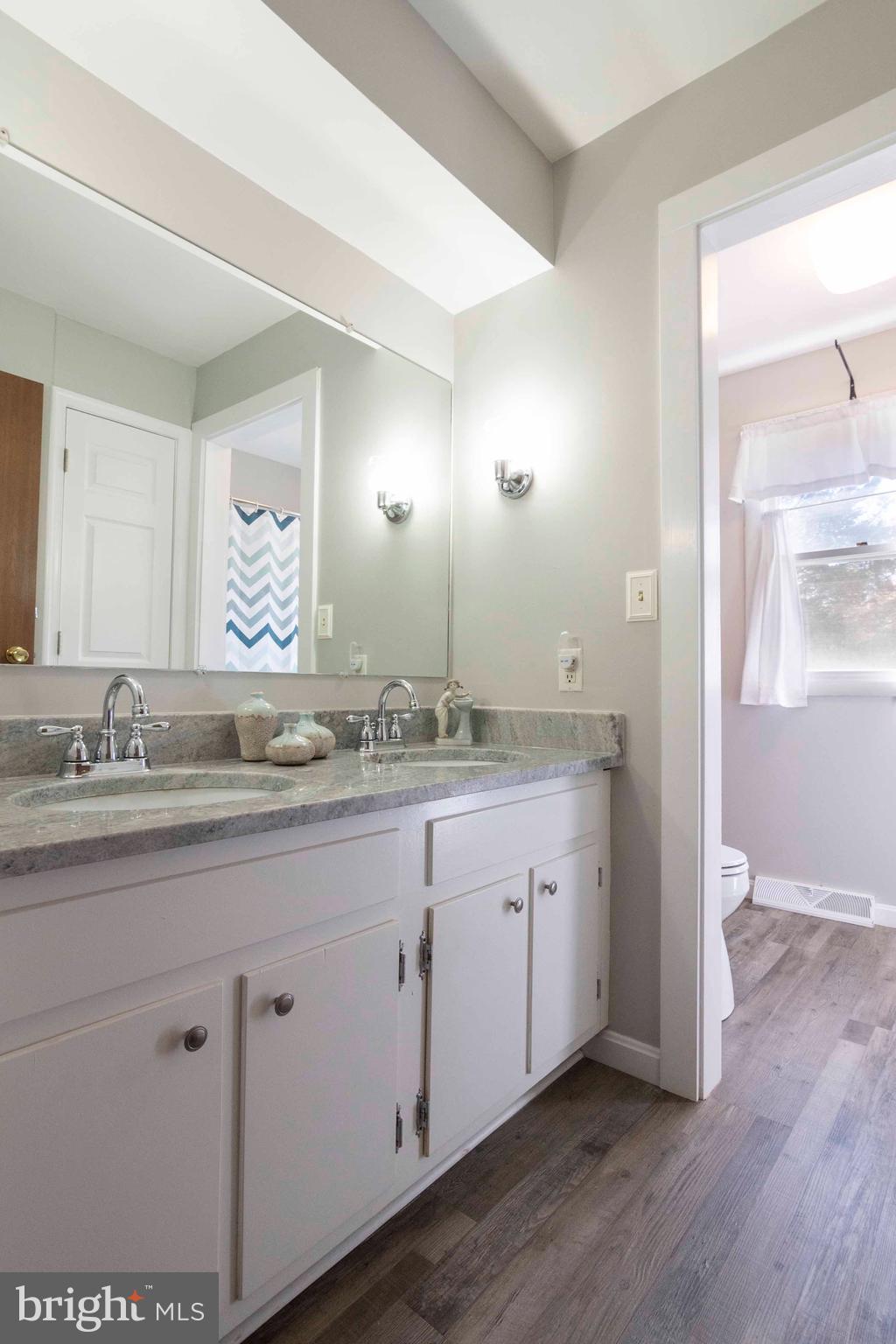 STEAMBOAT RUN - Residential