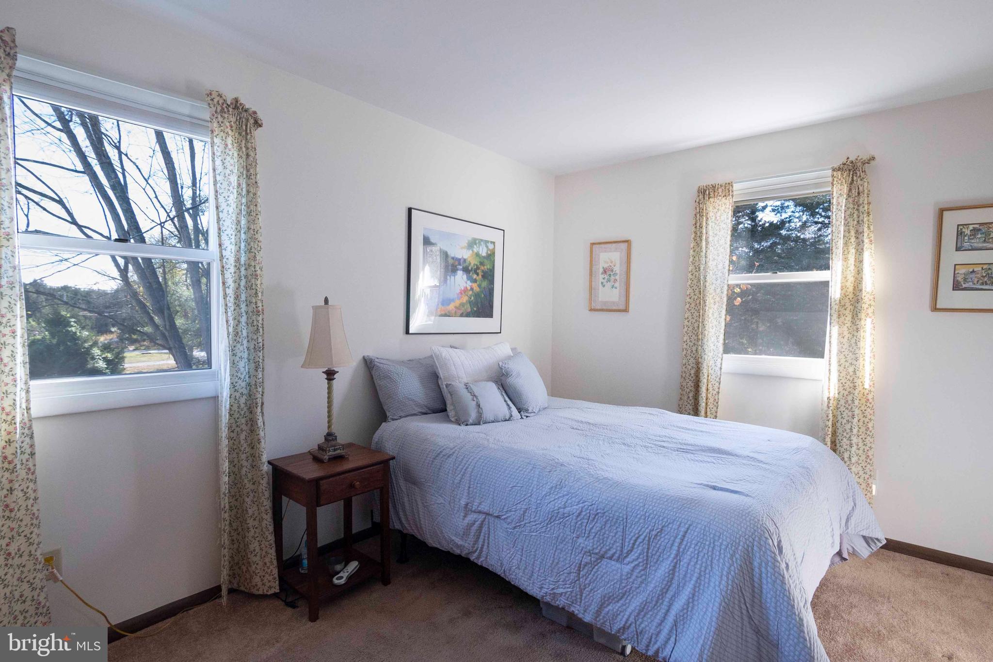 STEAMBOAT RUN - Residential