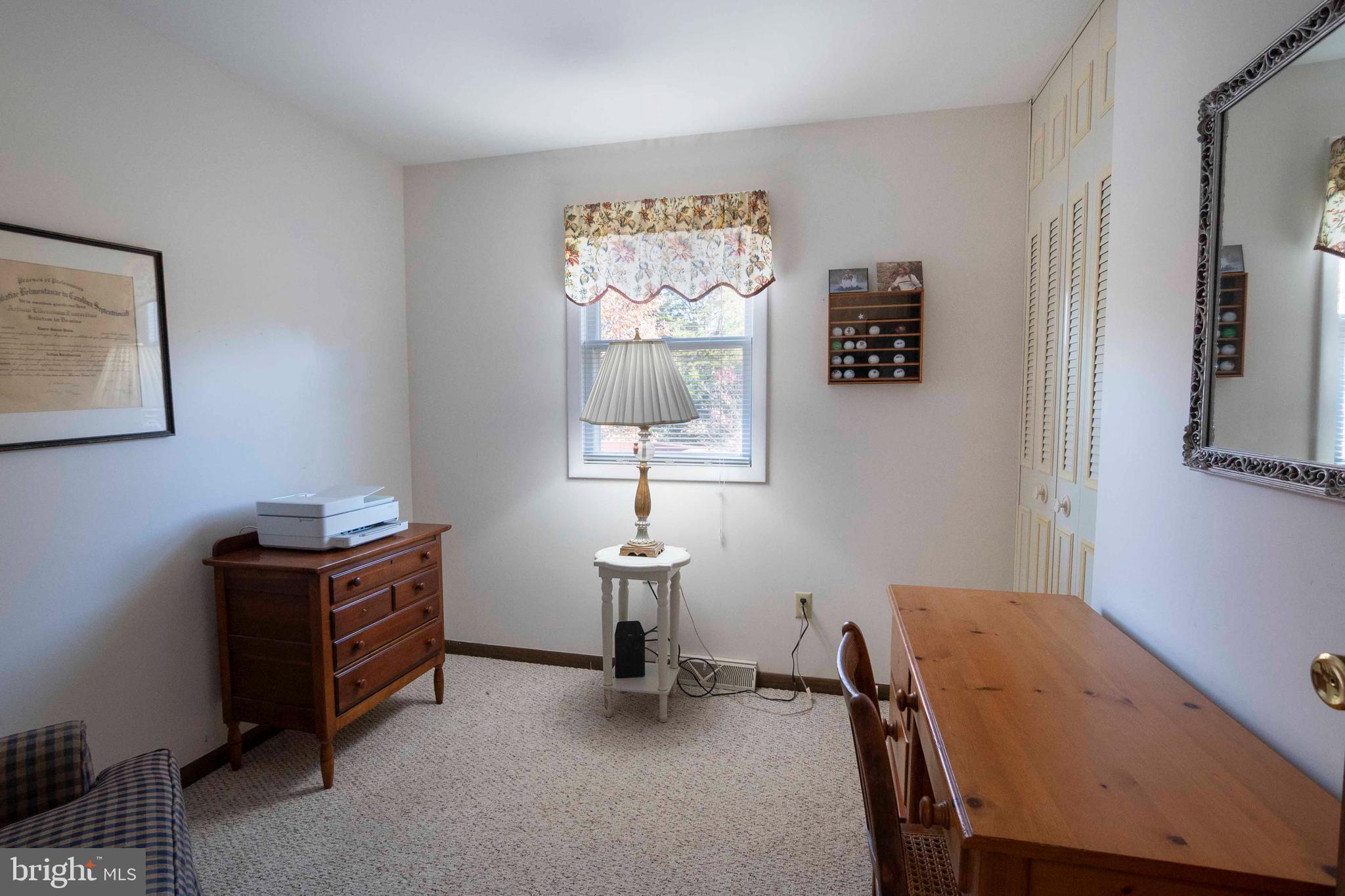 STEAMBOAT RUN - Residential