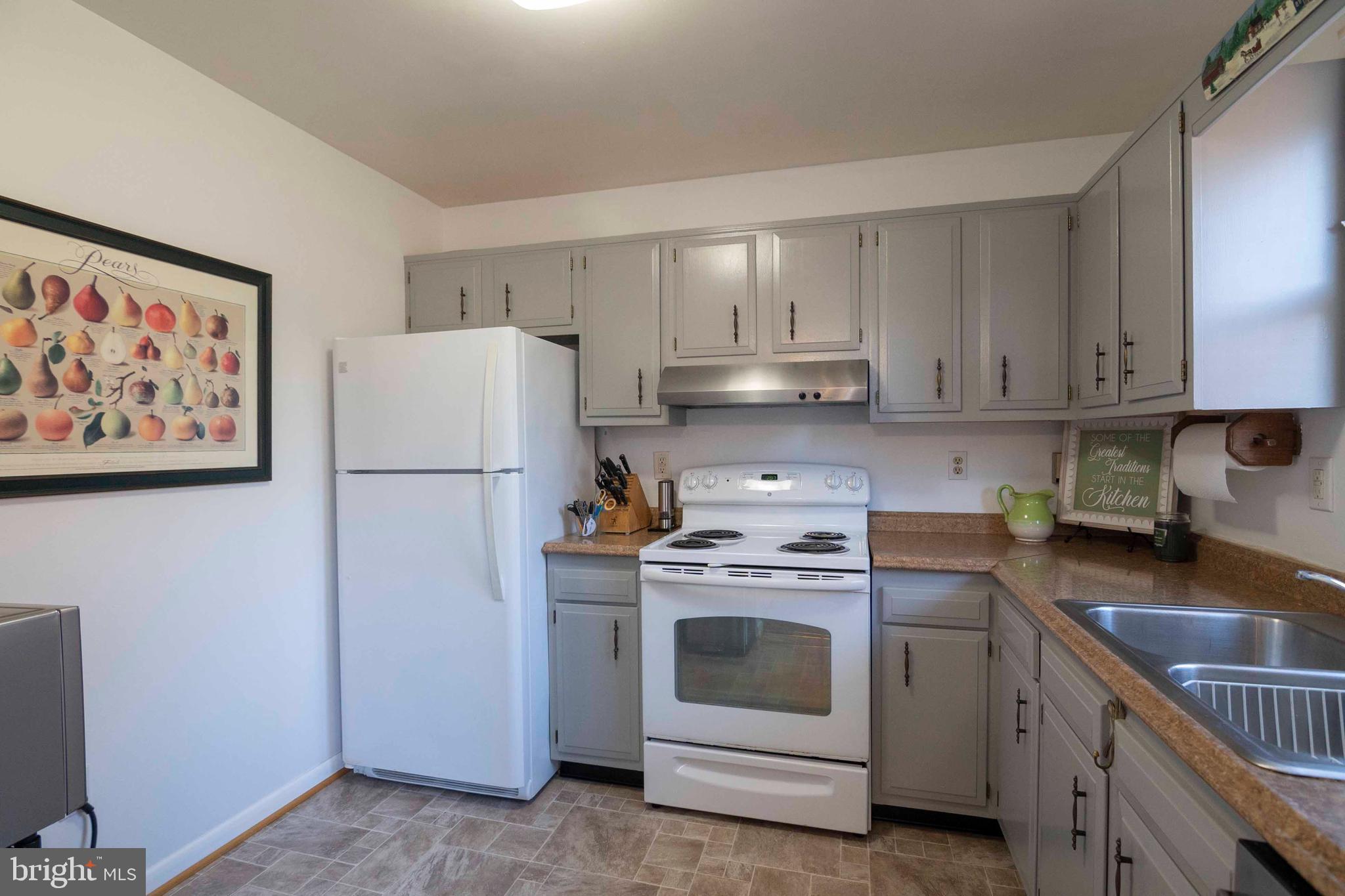 STEAMBOAT RUN - Residential