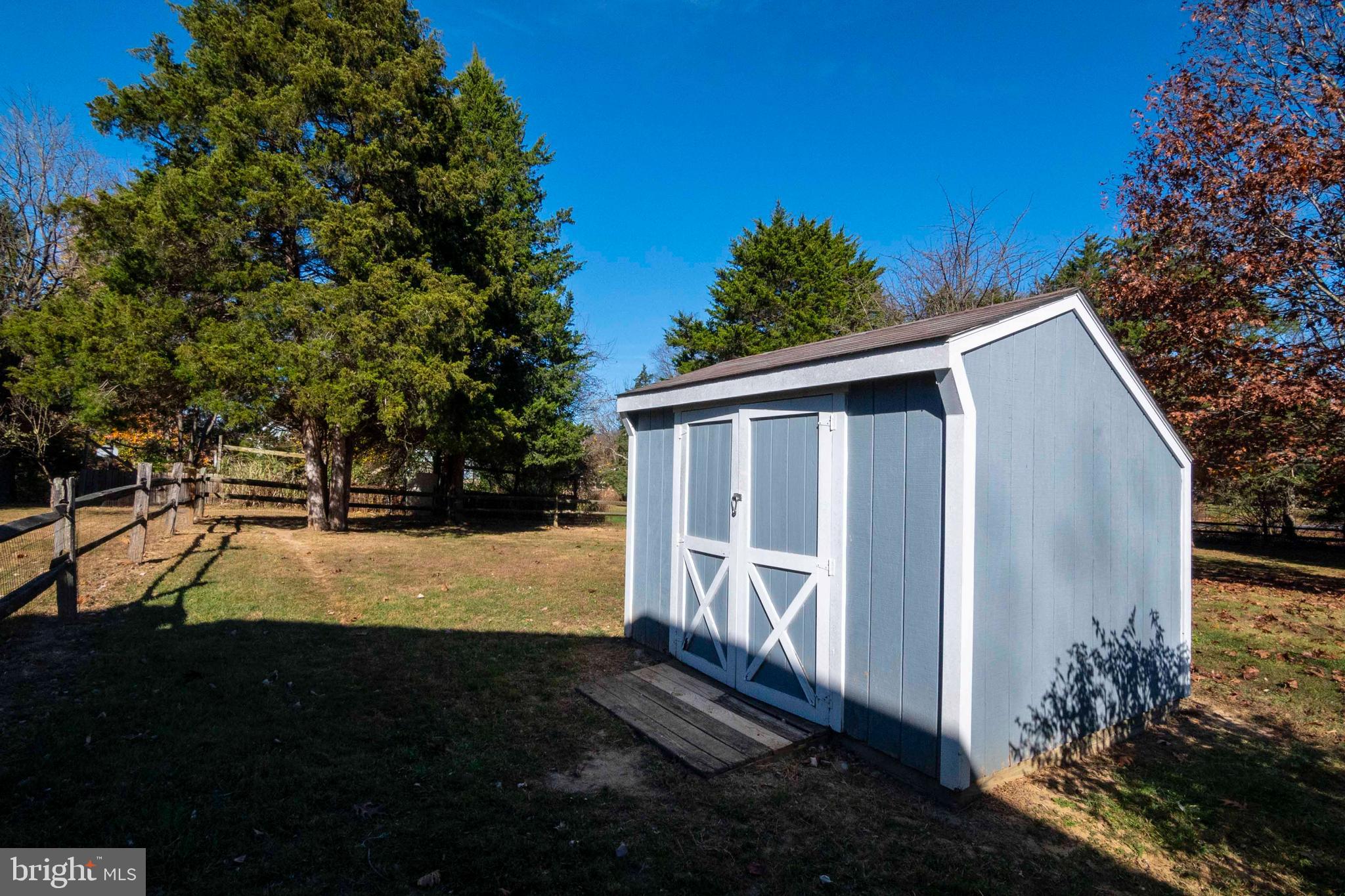 STEAMBOAT RUN - Residential