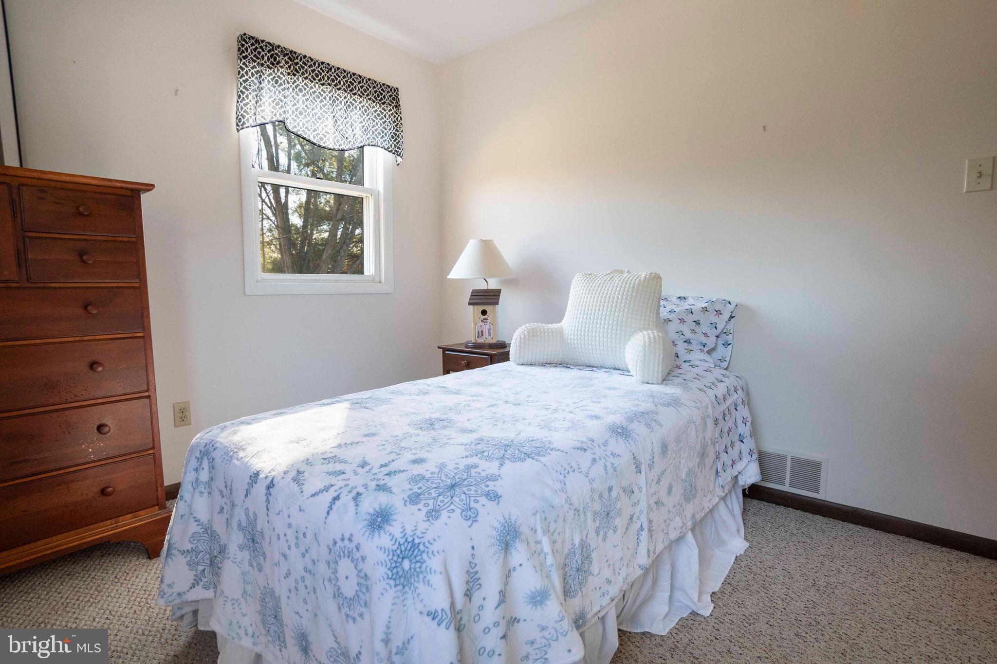 STEAMBOAT RUN - Residential