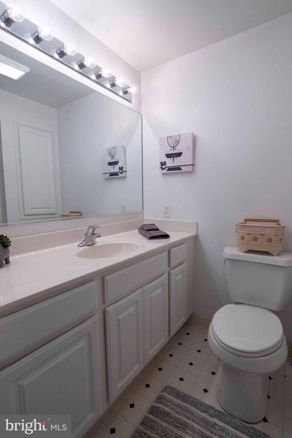 STEAMBOAT RUN - Residential