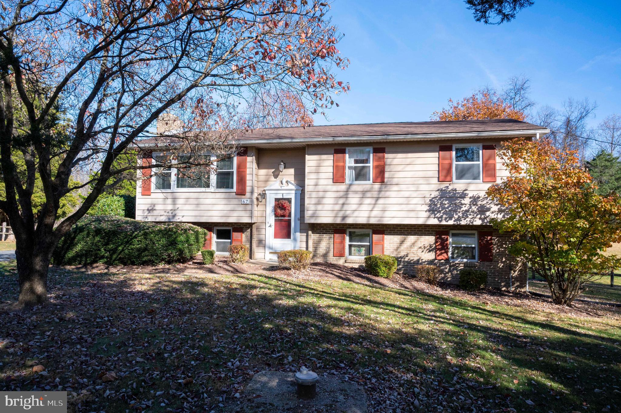 STEAMBOAT RUN - Residential