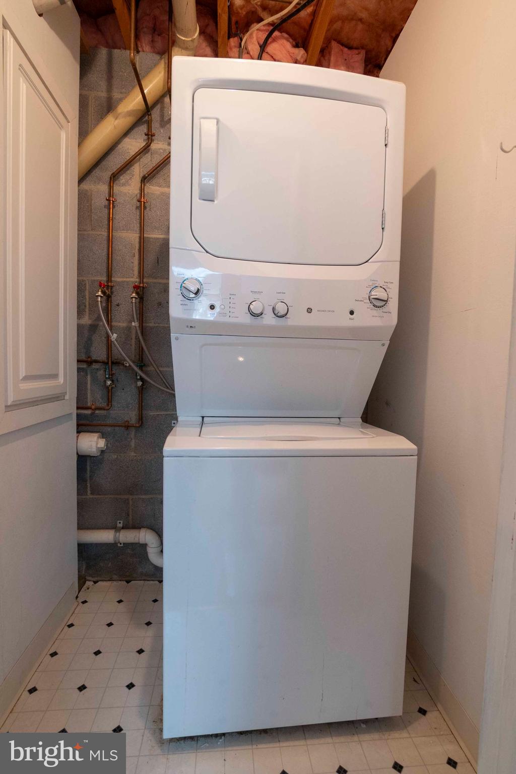 STEAMBOAT RUN - Residential