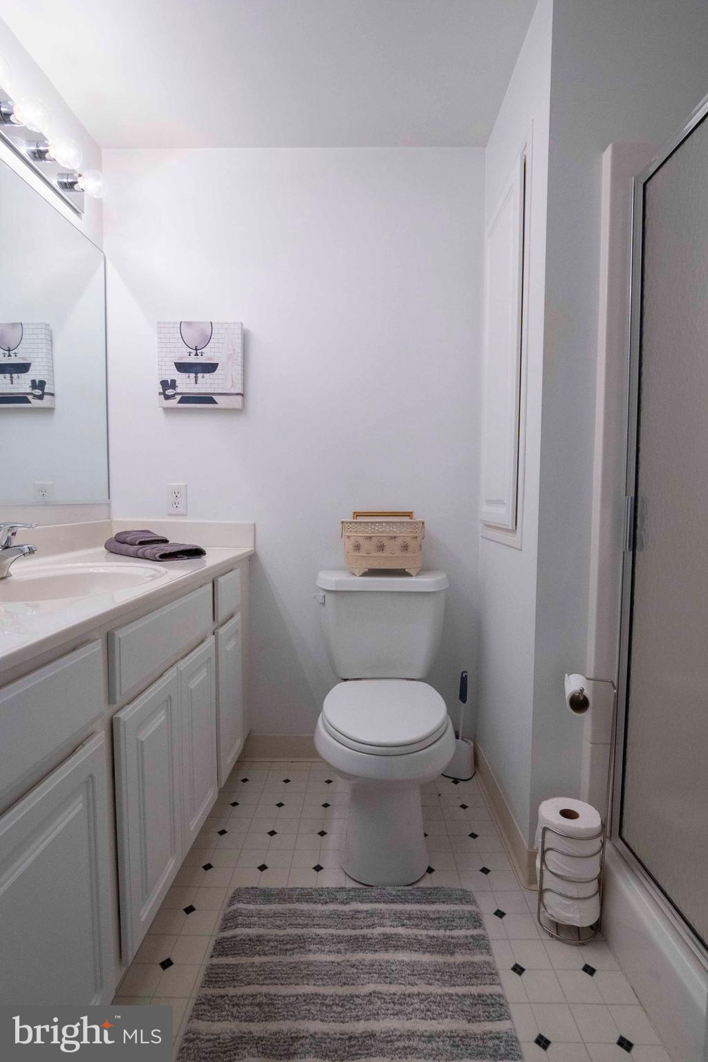 STEAMBOAT RUN - Residential