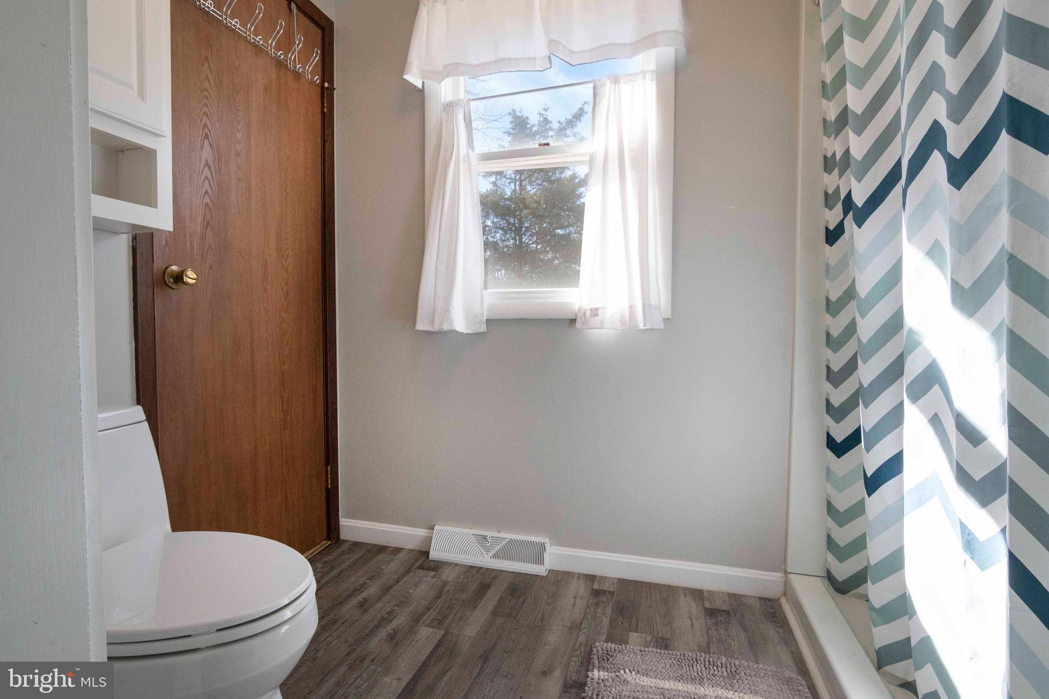 STEAMBOAT RUN - Residential