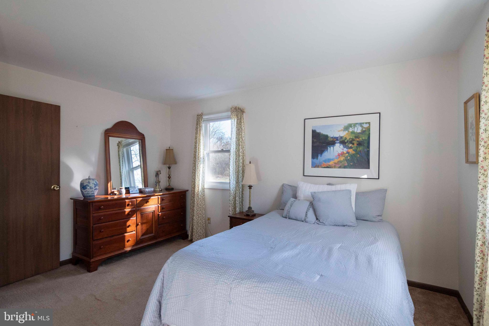 STEAMBOAT RUN - Residential