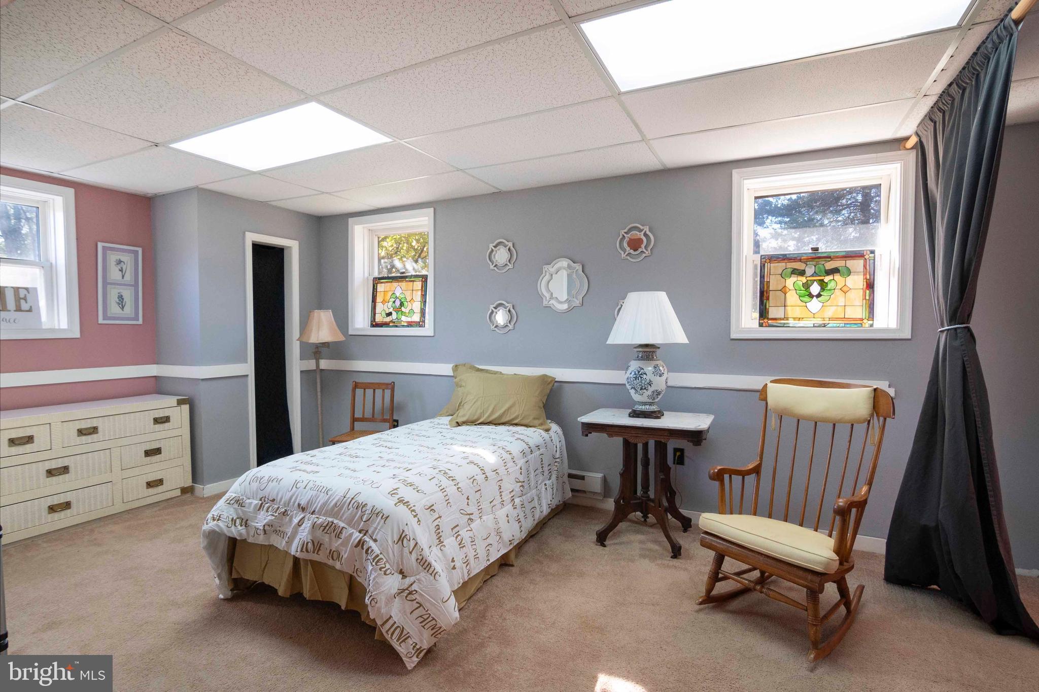 STEAMBOAT RUN - Residential