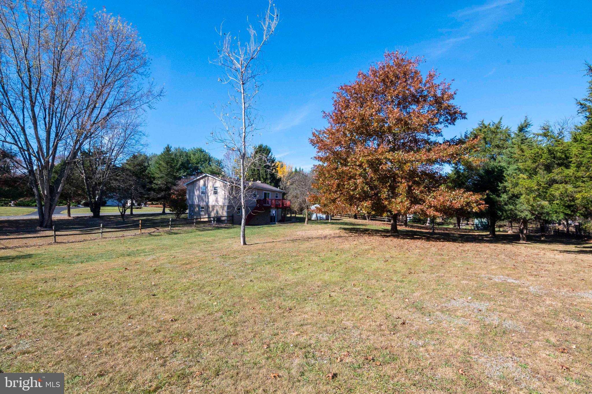 STEAMBOAT RUN - Residential