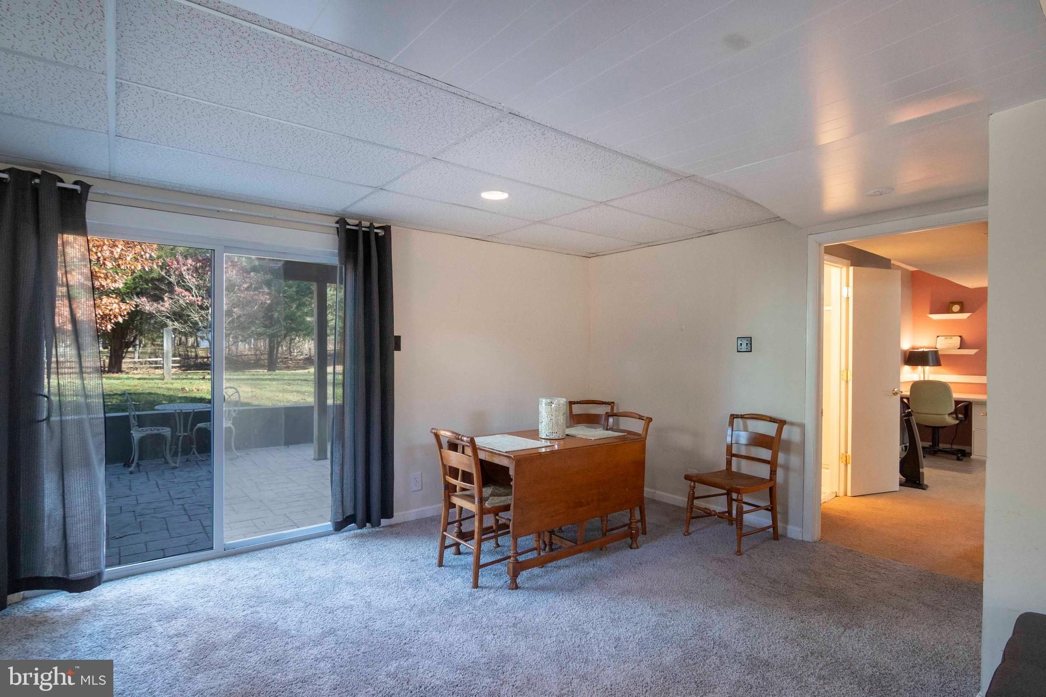 STEAMBOAT RUN - Residential