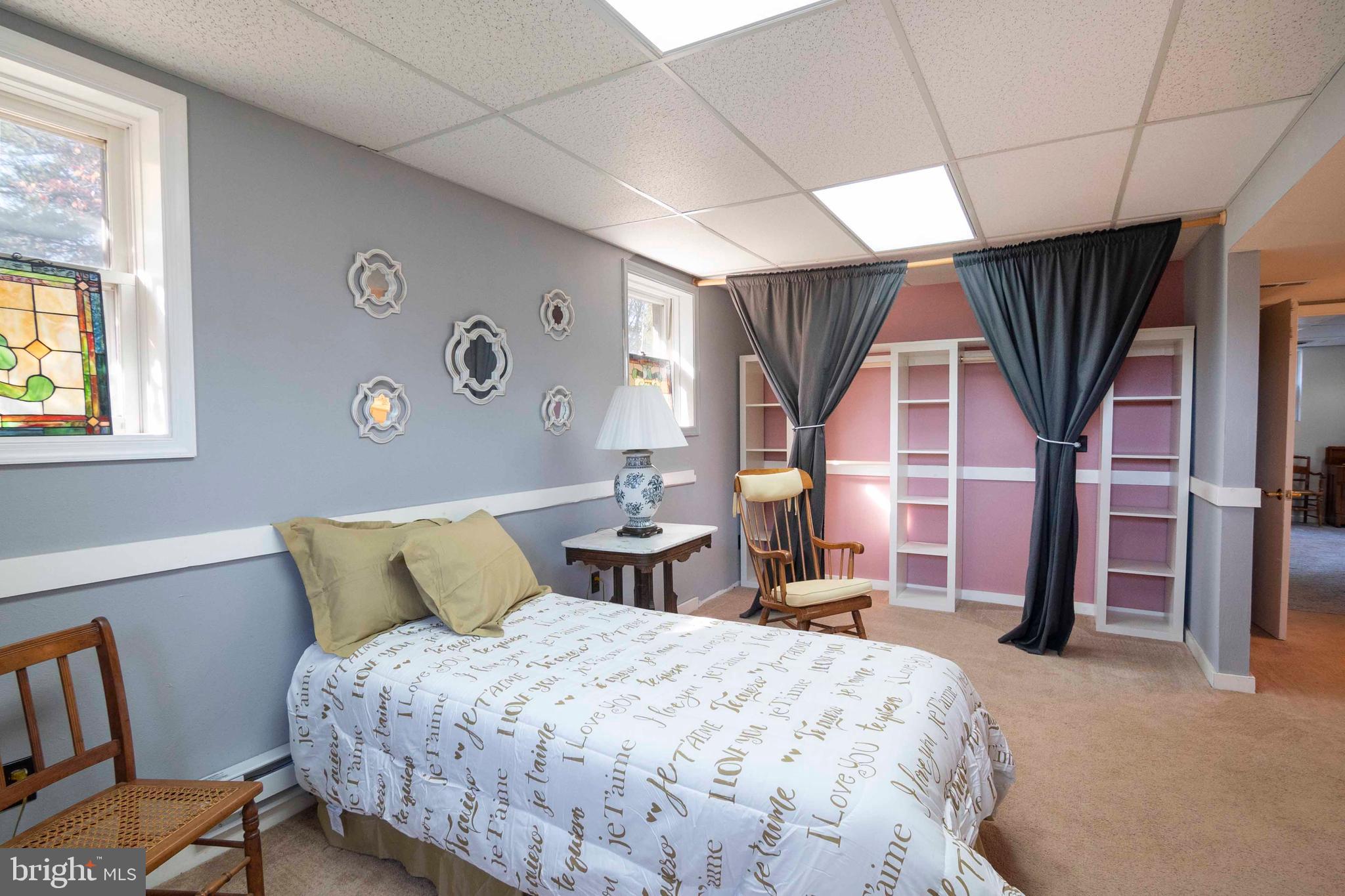 STEAMBOAT RUN - Residential